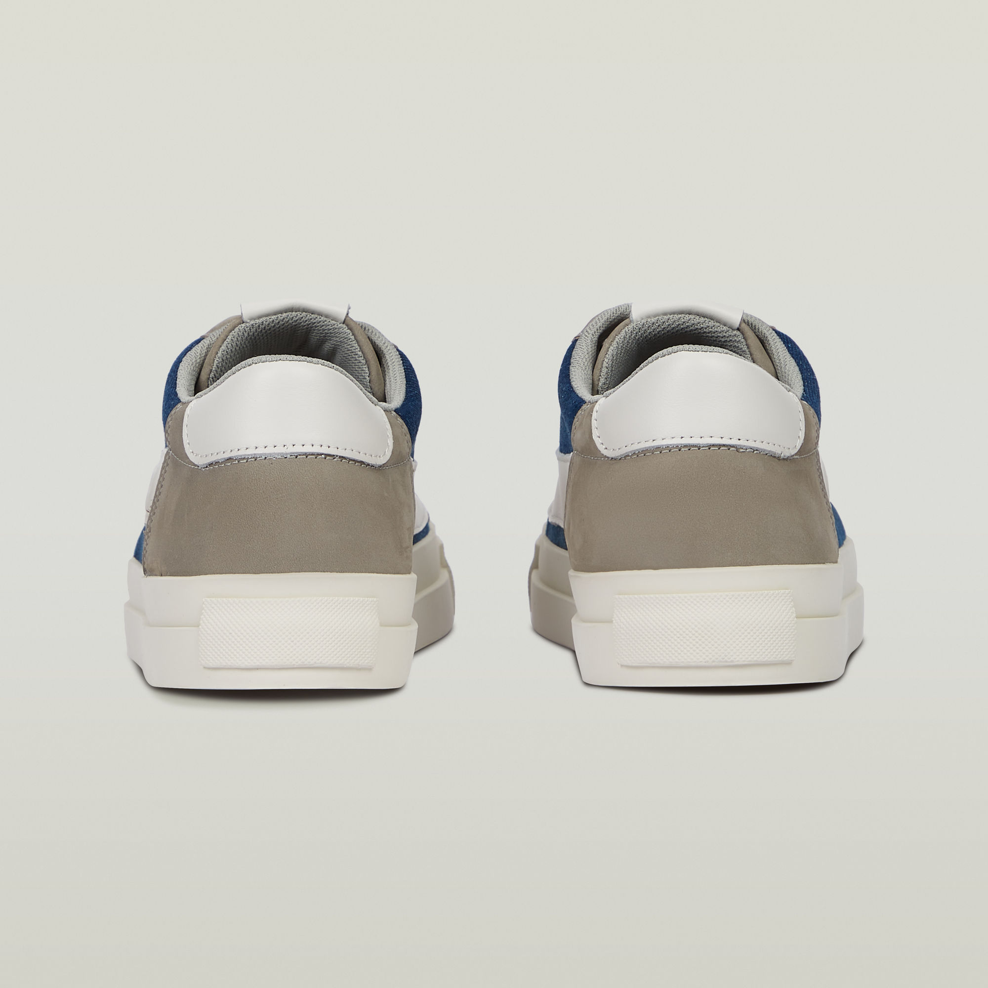 Thumbnail - Loom Sneaker - Mehrfarbig - Herren