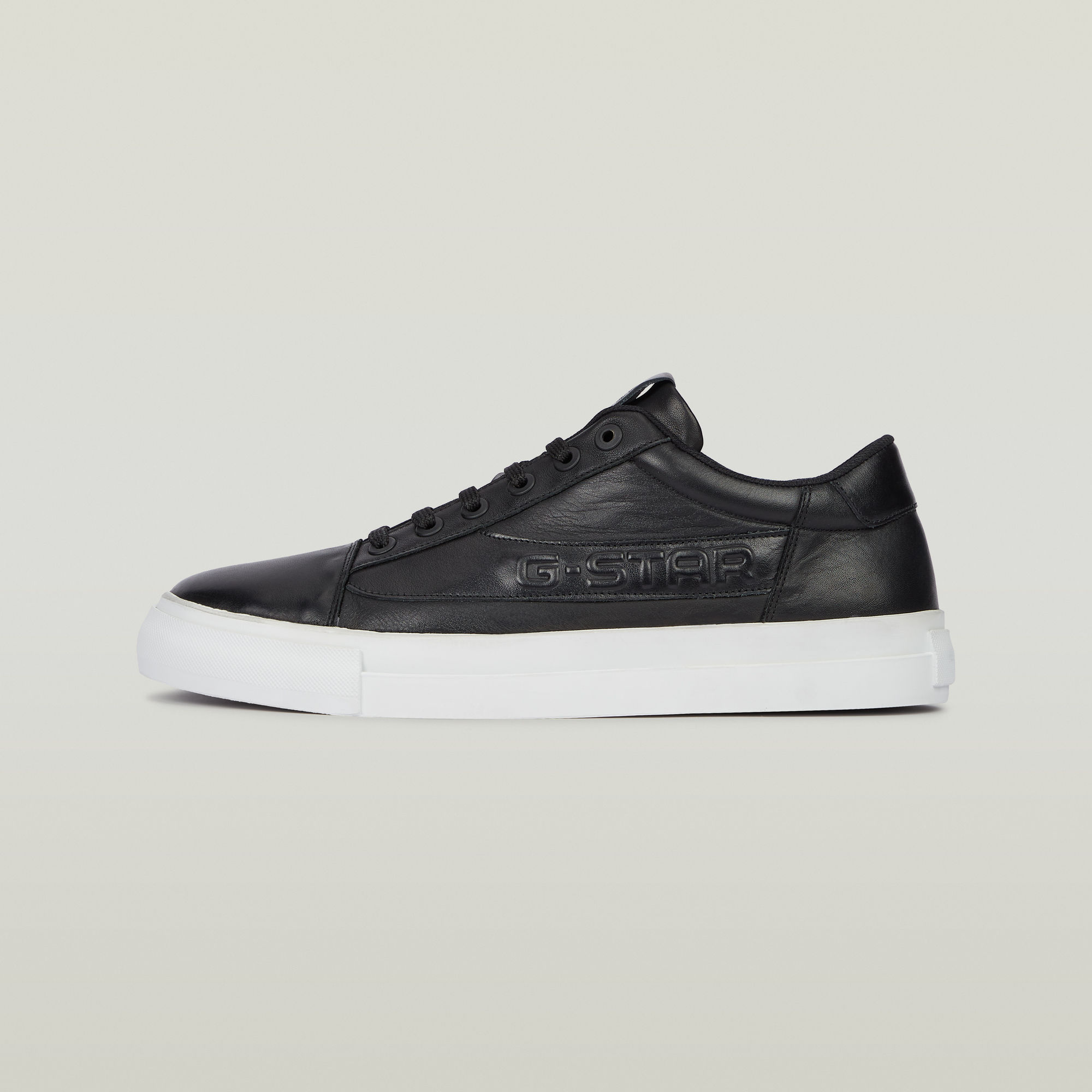 

Loom Lea II Sneakers - Black - Men