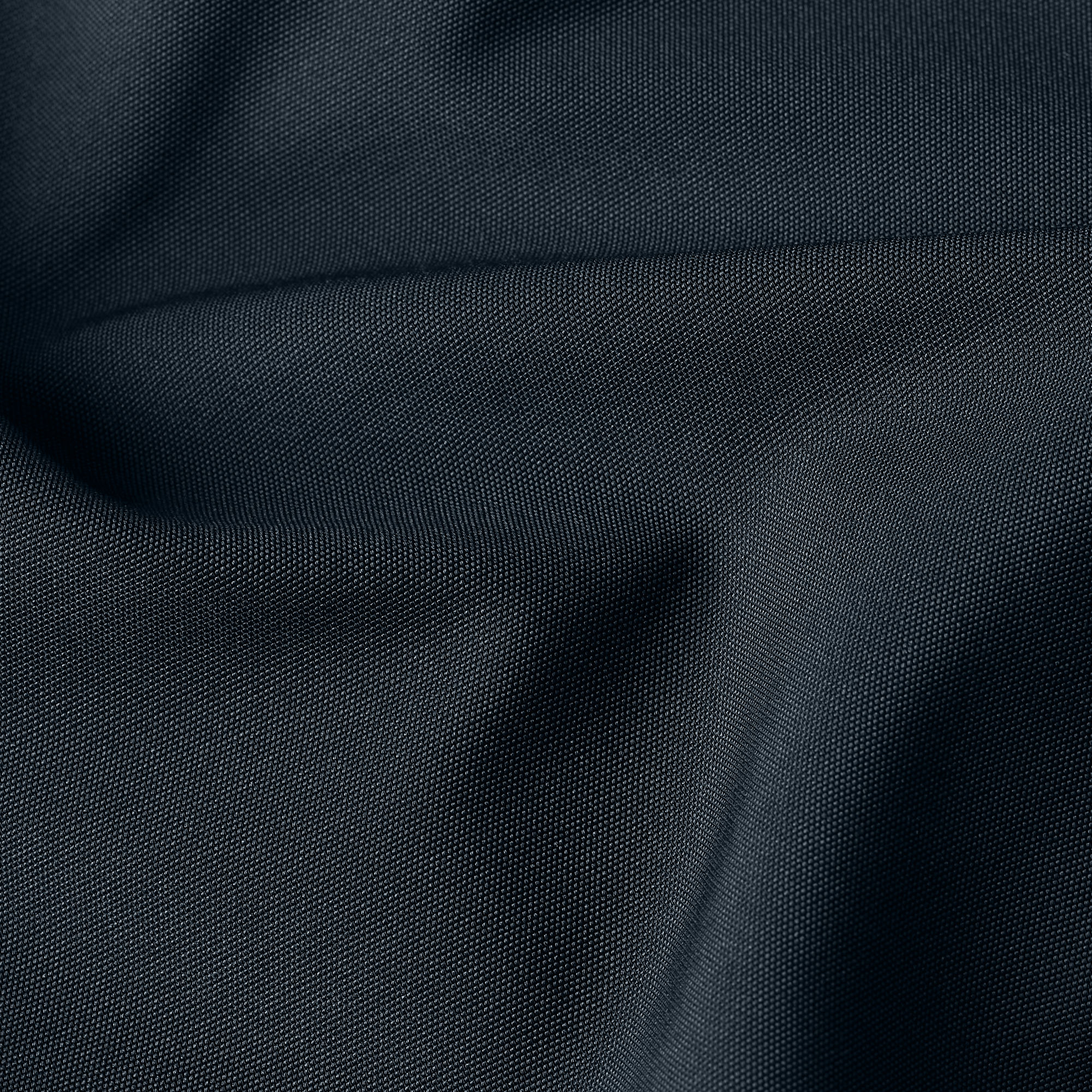 Thumbnail - Quinten Correct Track Bomber - Dunkelblau - Herren