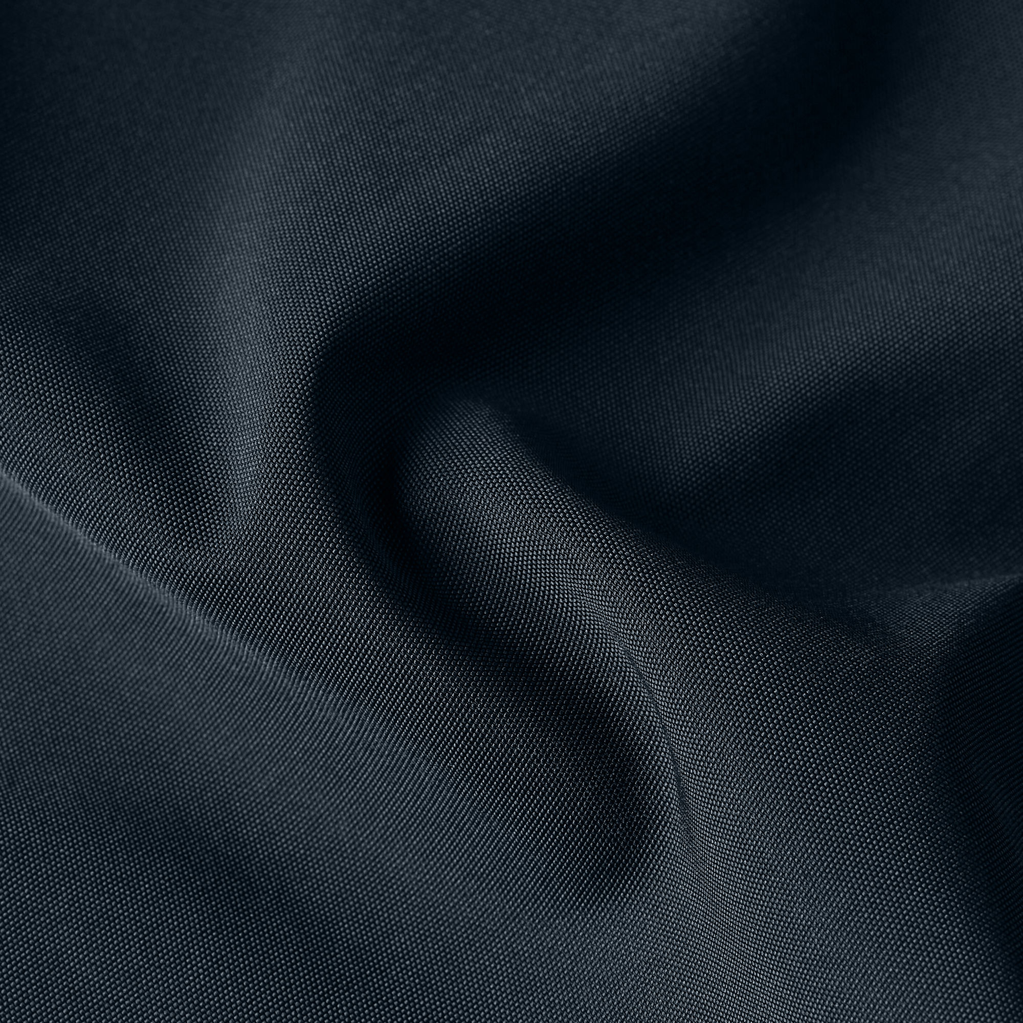 Thumbnail - Alexander Correct Shell Jacke - Dunkelblau - Herren