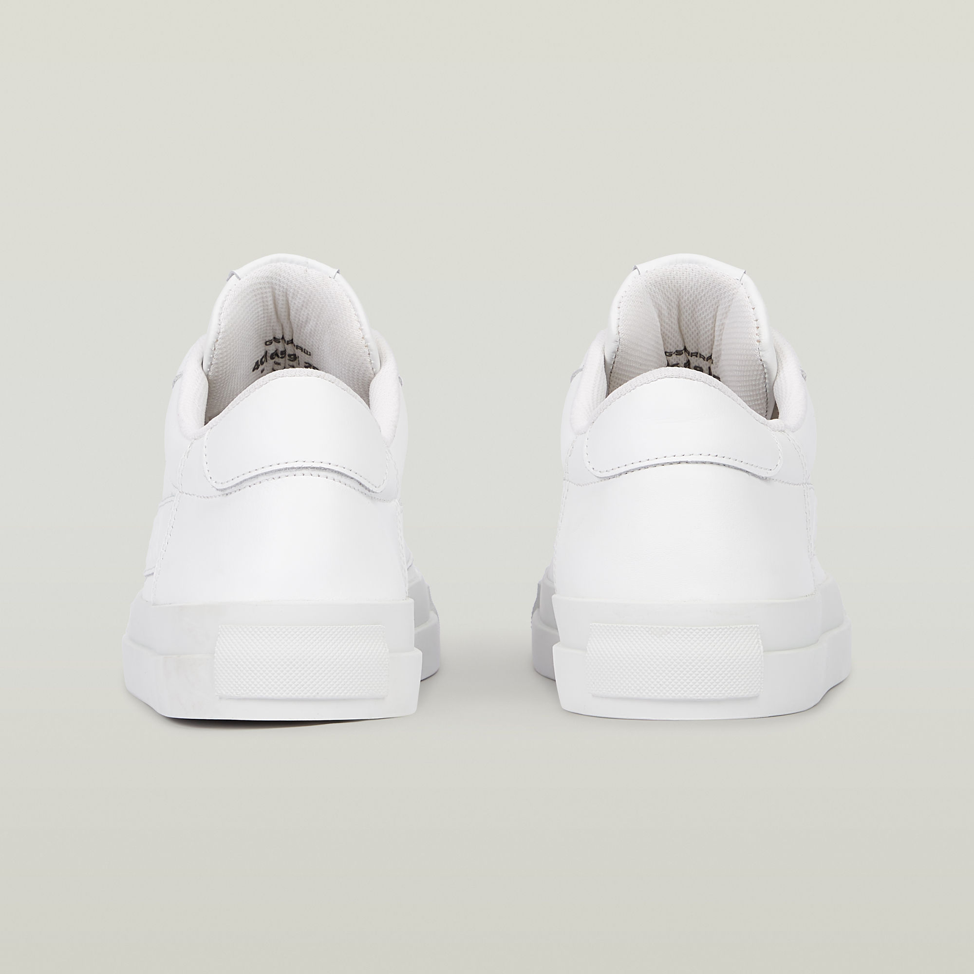 Thumbnail - Loom Lea II Sneaker - Weiß - Damen