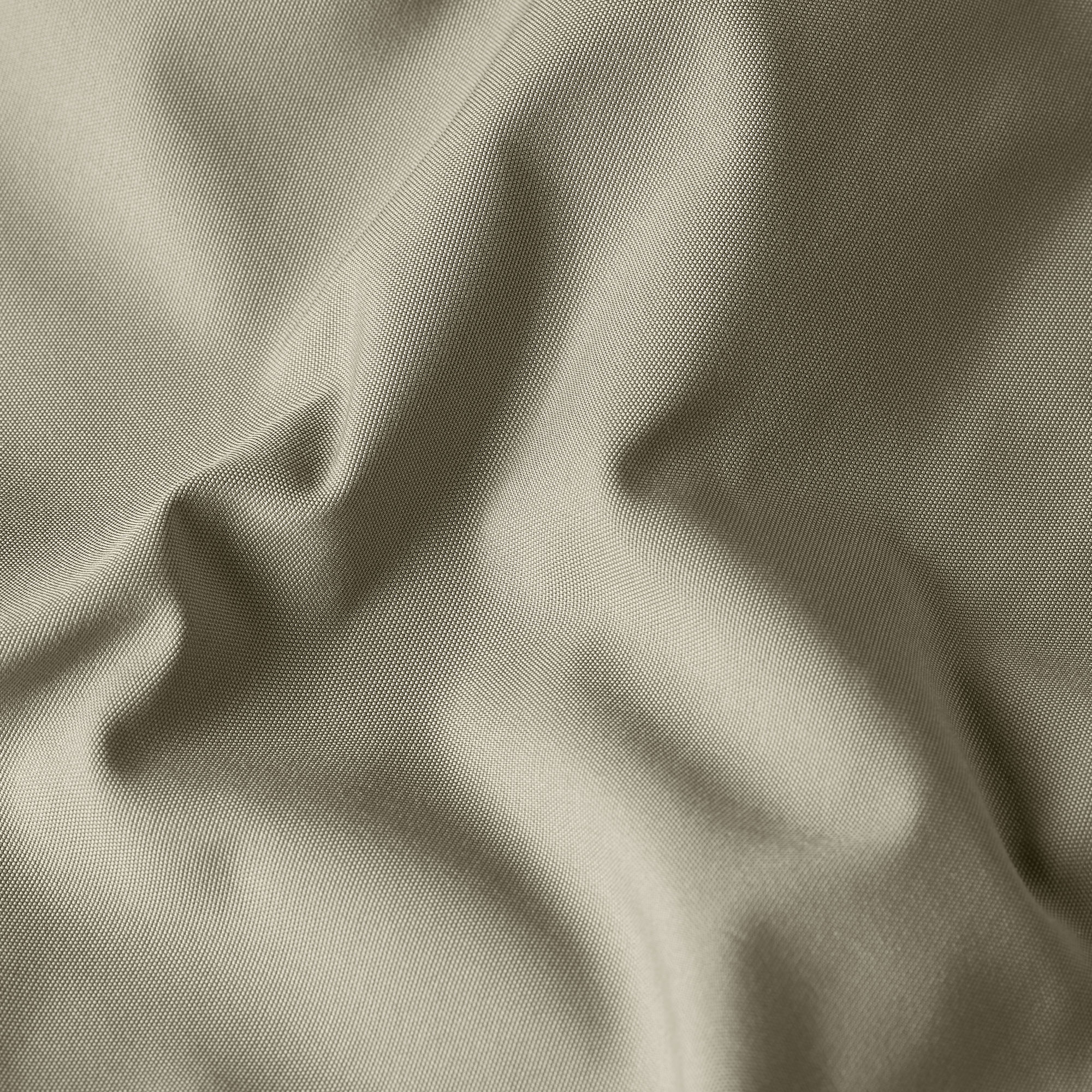 Thumbnail - Alexander Correct Shell Jacke - Beige - Herren