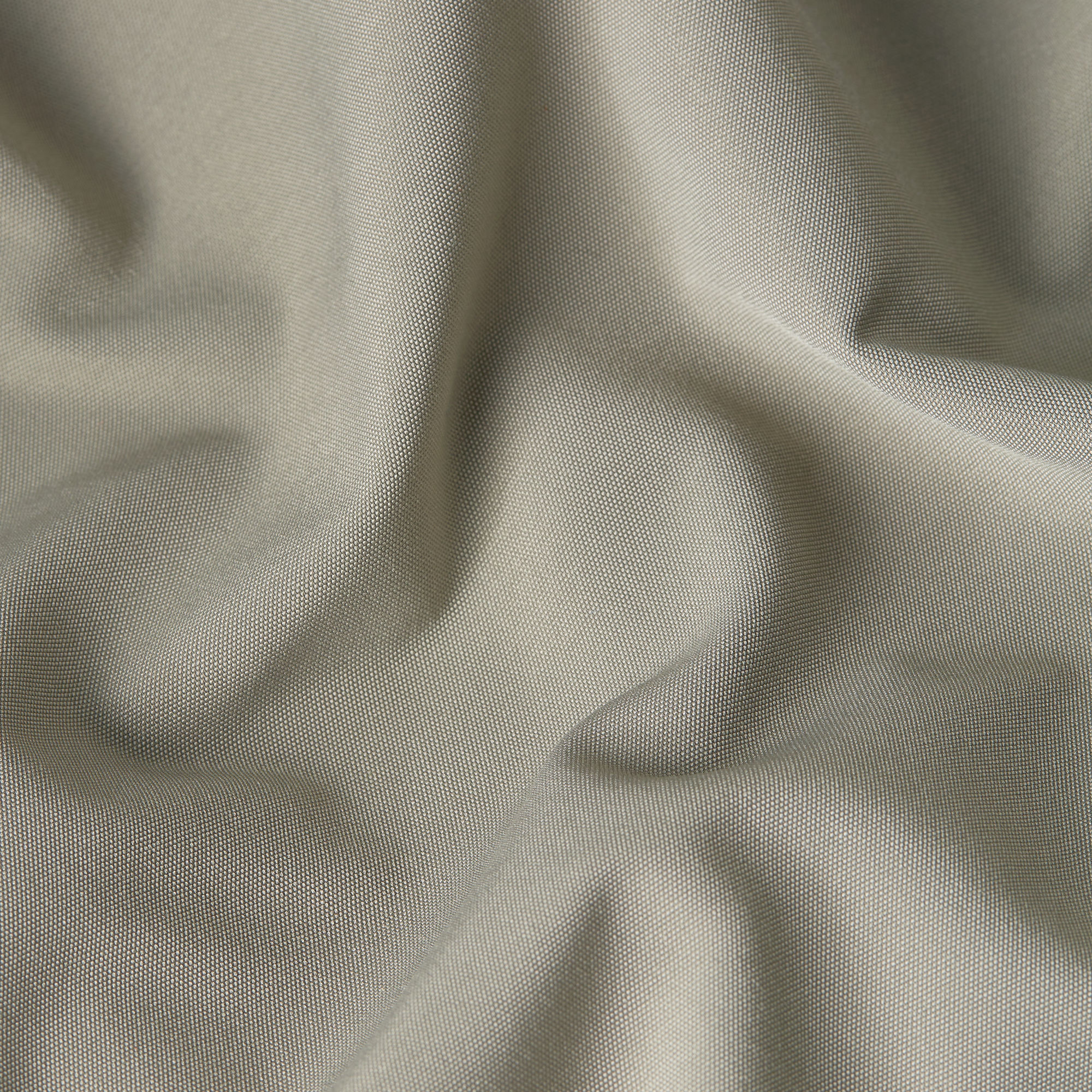 Thumbnail - Quinten Correct Track Bomber - Beige - Herren