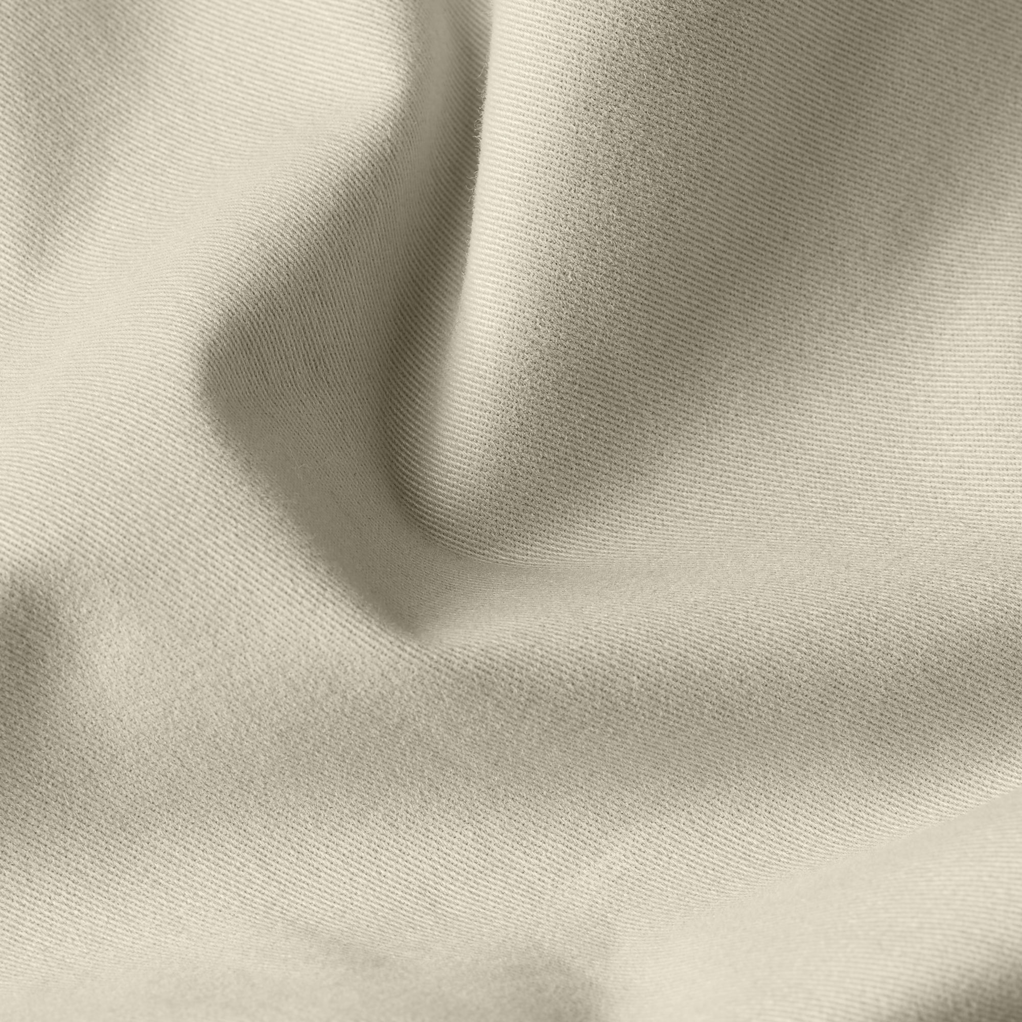 Thumbnail - Slim Chino - Beige - Herren