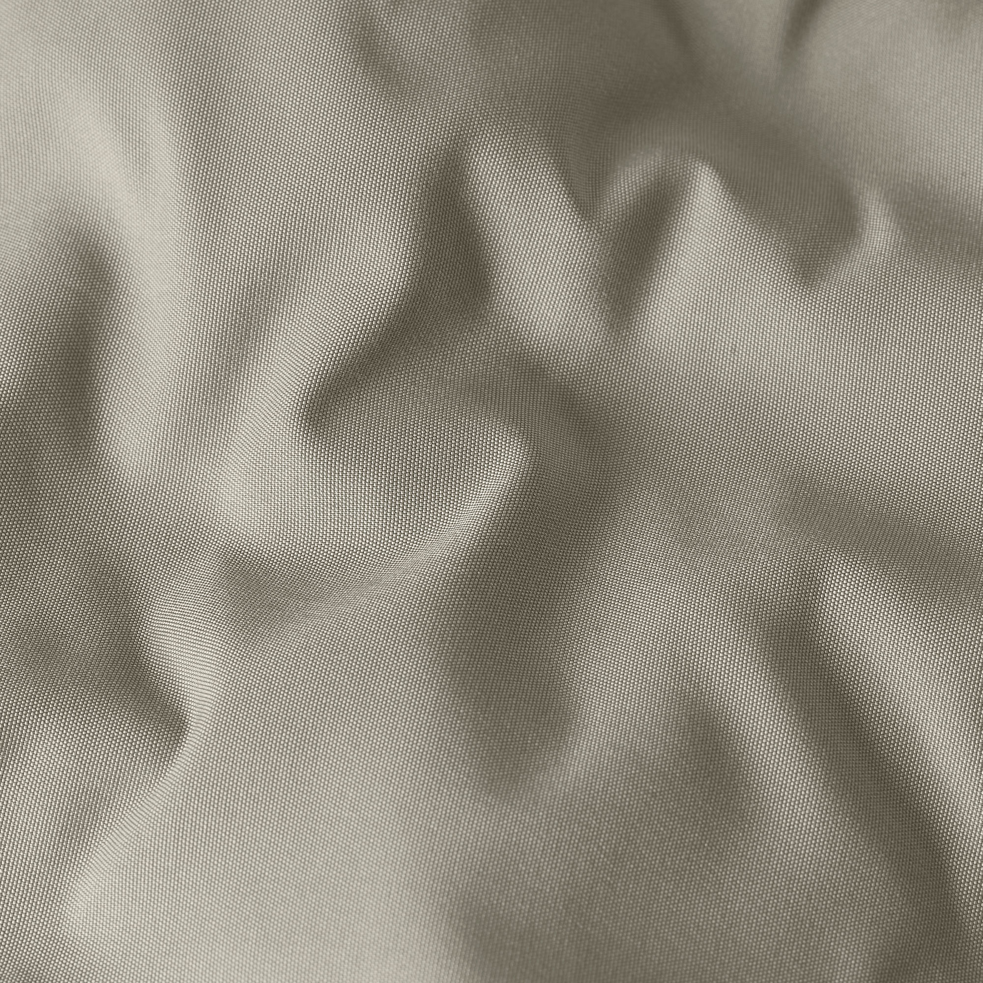 Thumbnail - Fredrik Correct Padded Weste - Beige - Herren