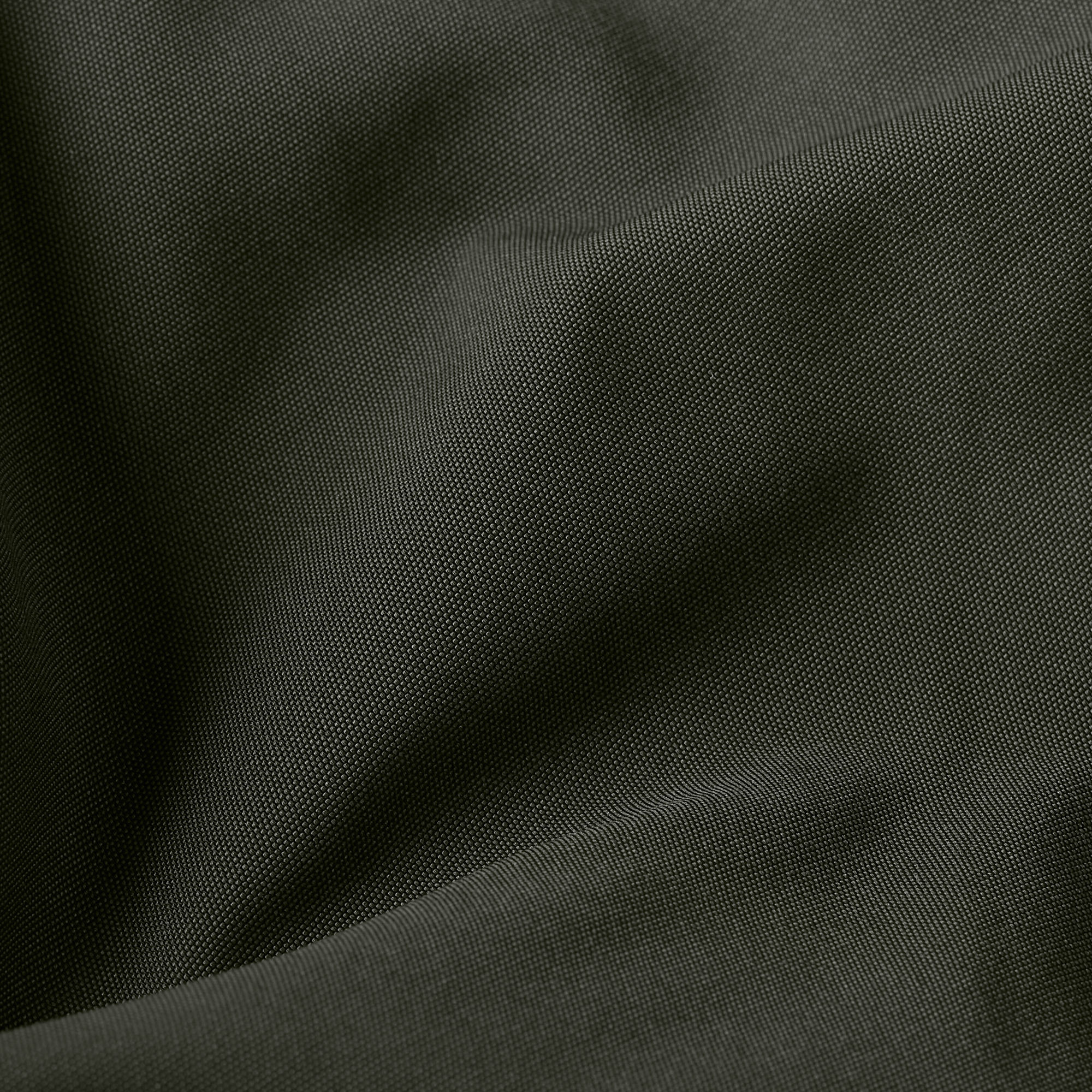 Thumbnail - Julius Correct Trenchcoat - Grau - Herren