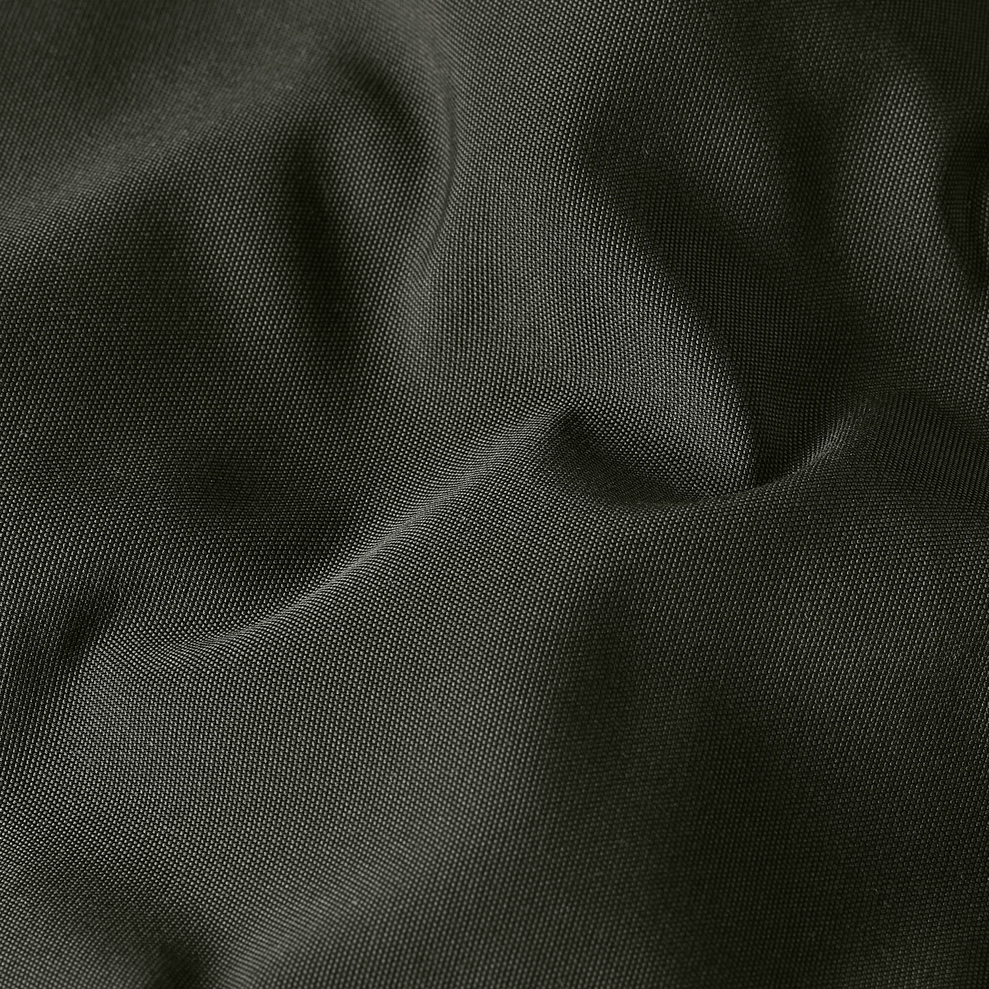 Thumbnail - Fredrik Correct Padded Weste - Grau - Herren