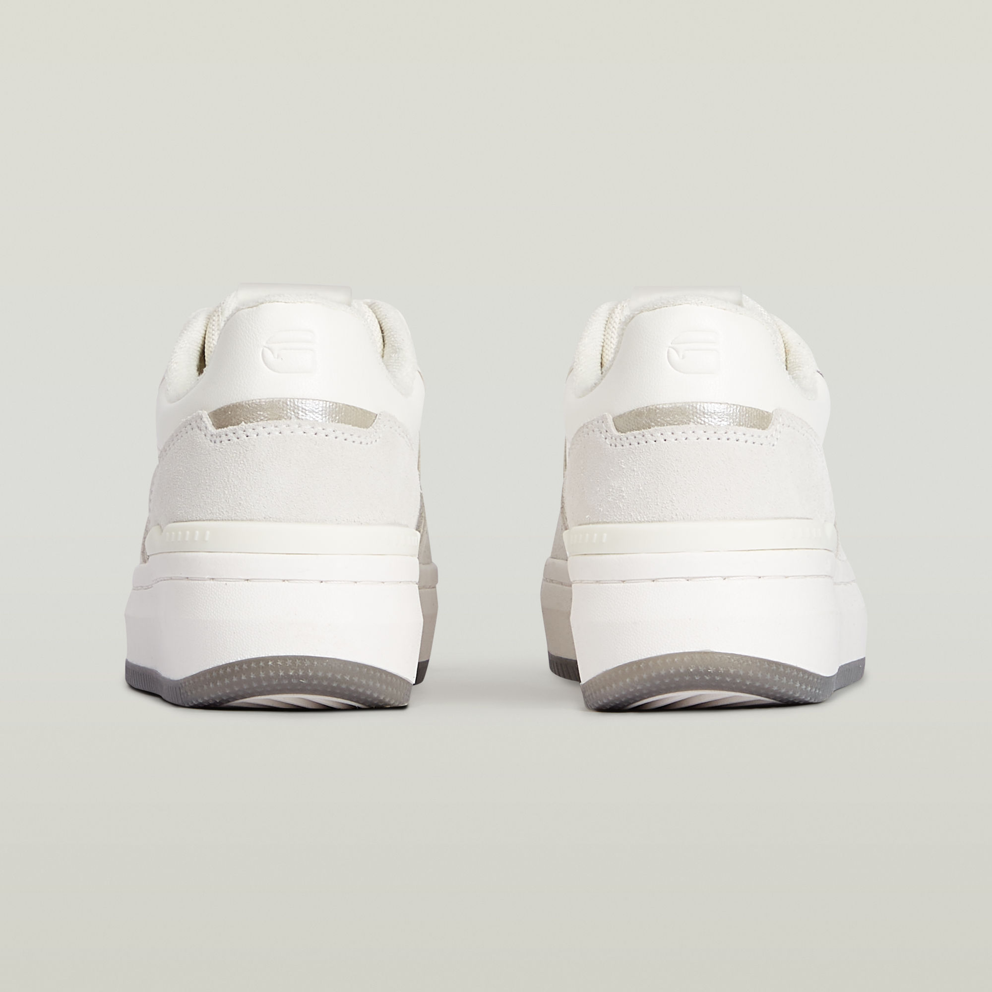 Thumbnail - Eve Met Sneaker - Mehrfarbig - Damen