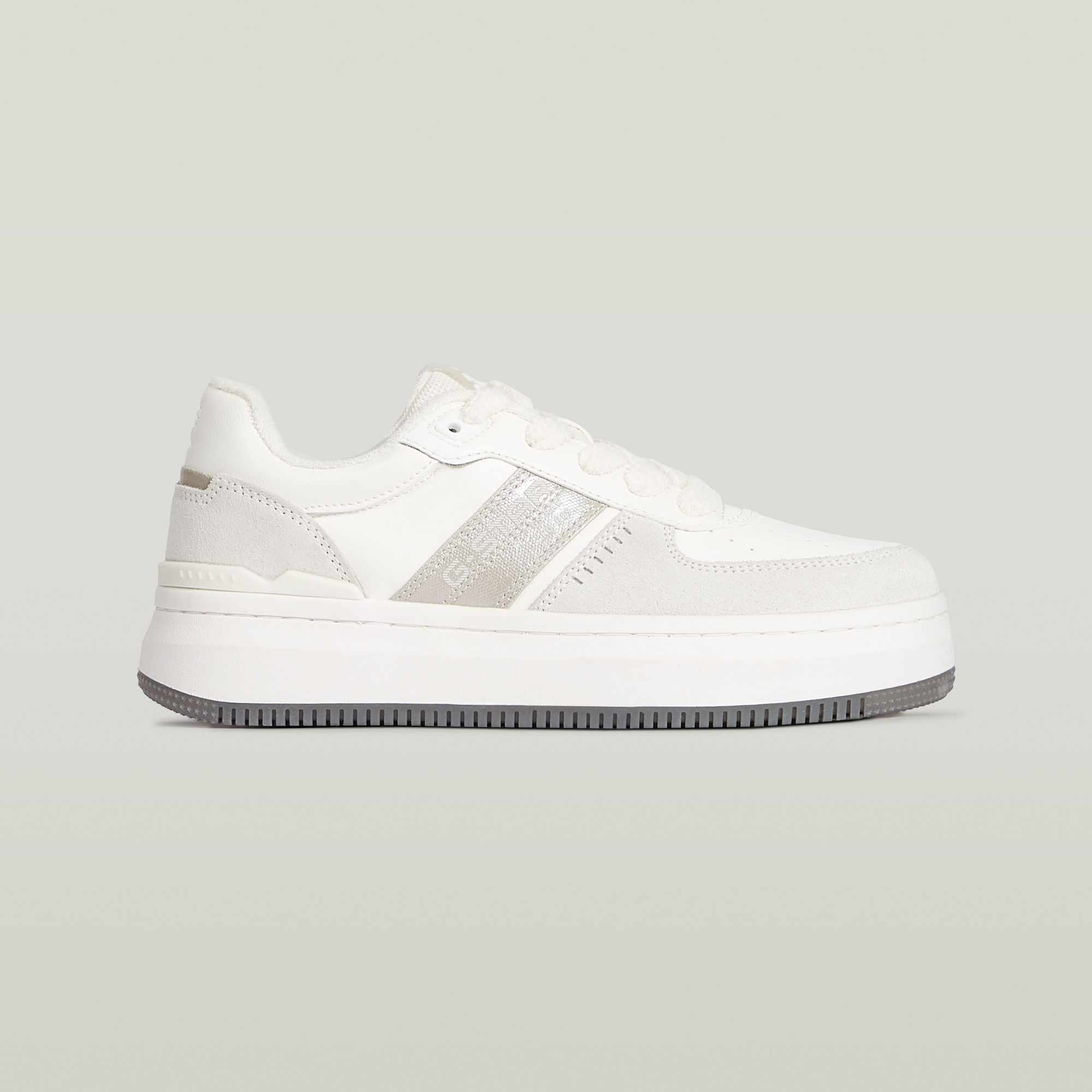 Thumbnail - Eve Met Sneaker - Mehrfarbig - Damen