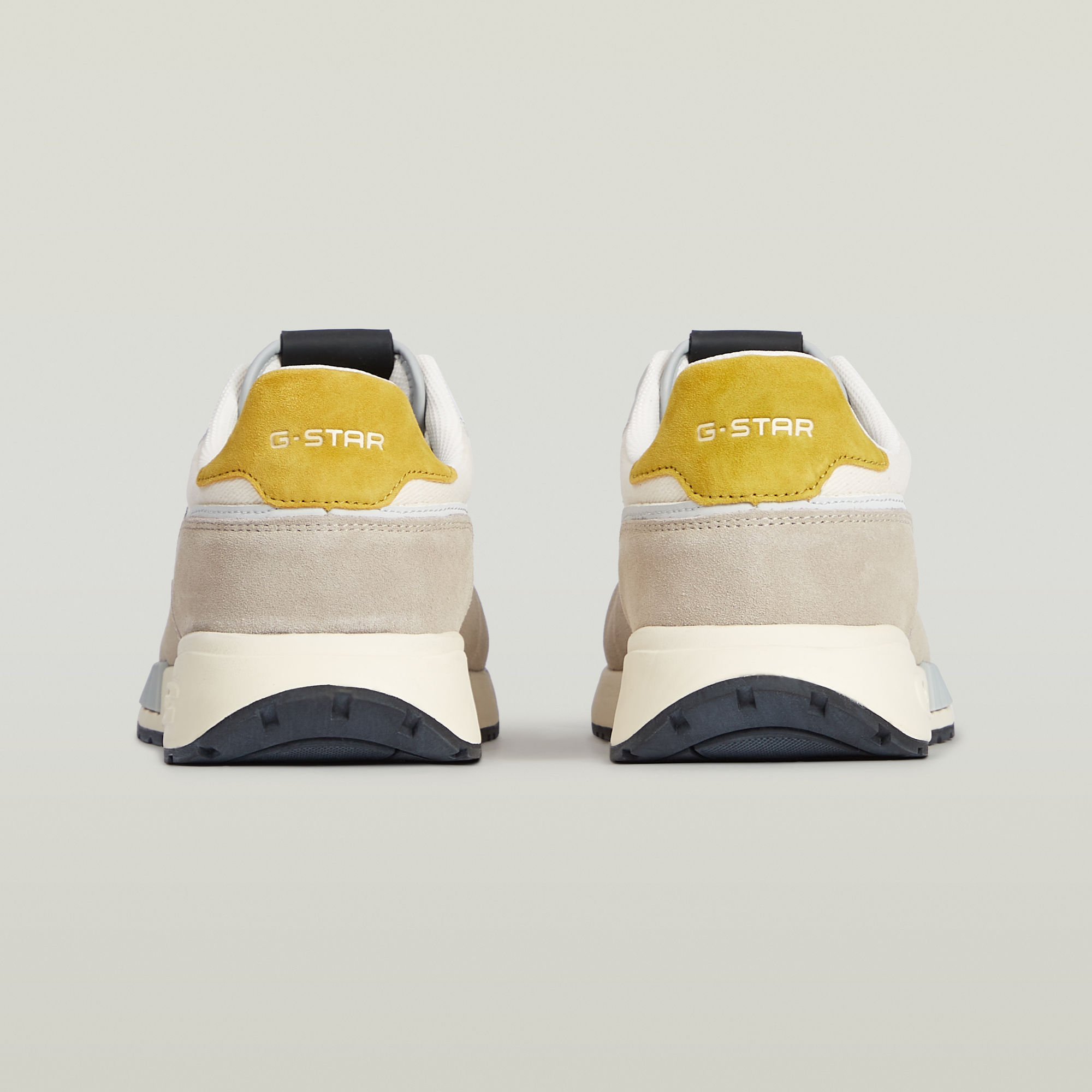 Thumbnail - Aver Sport Runner Sneaker - Mehrfarbig - Herren