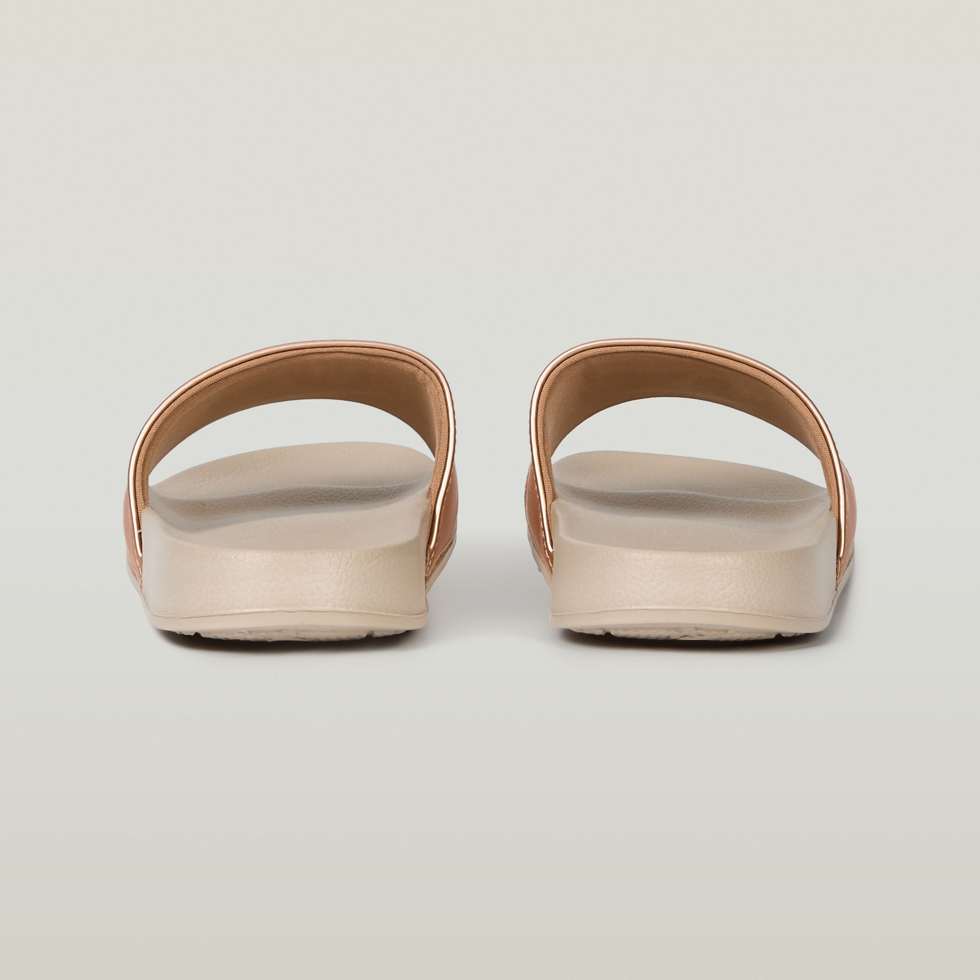 Thumbnail - Cart IV Sandalen - Mehrfarbig - Damen