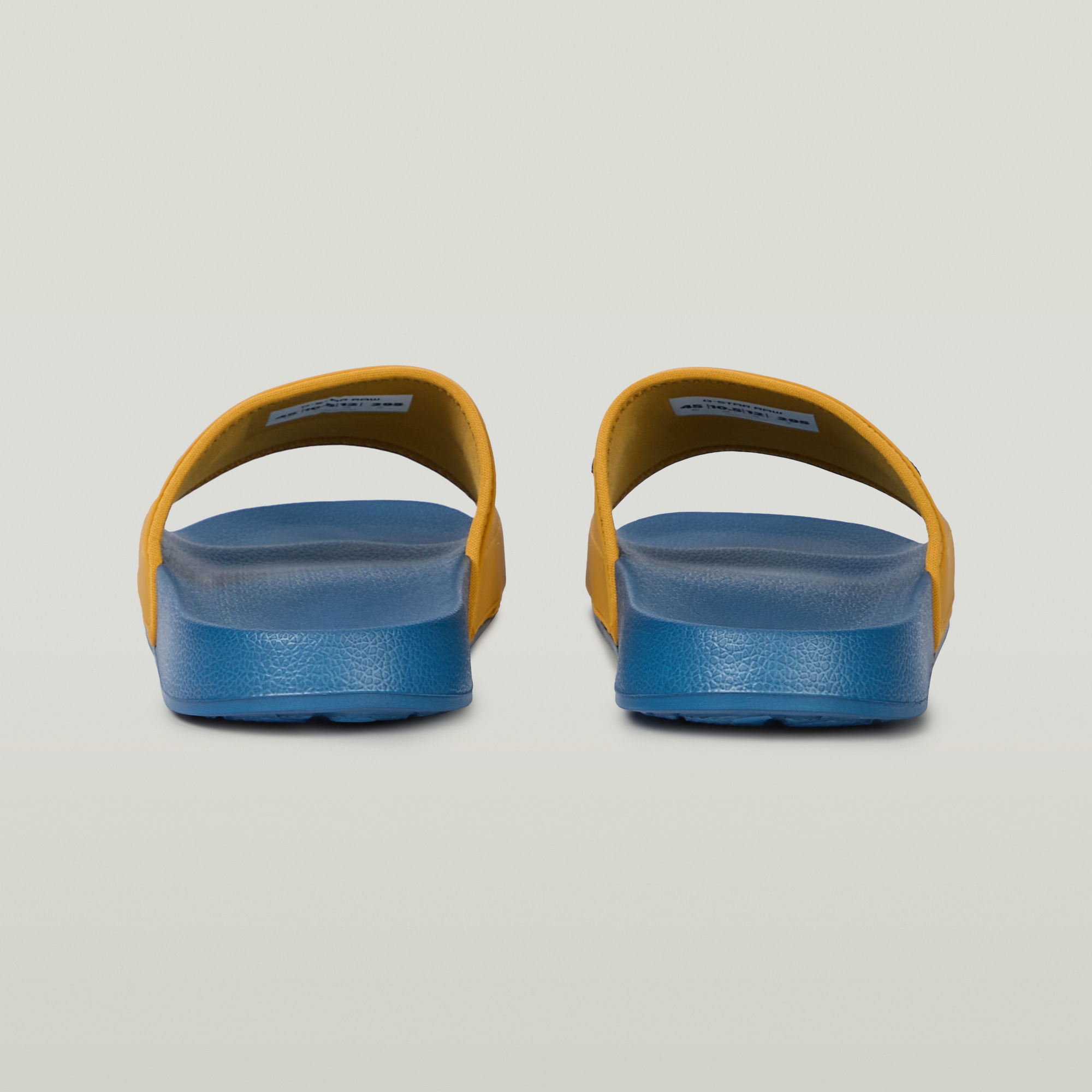 Thumbnail - Cart V BLK II Sandalen - Mehrfarbig - Herren