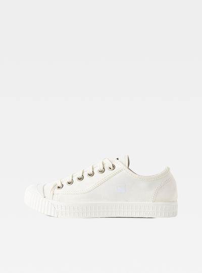Raw® Star Dames Product The G Women's Shoes Just xpqRnR0a