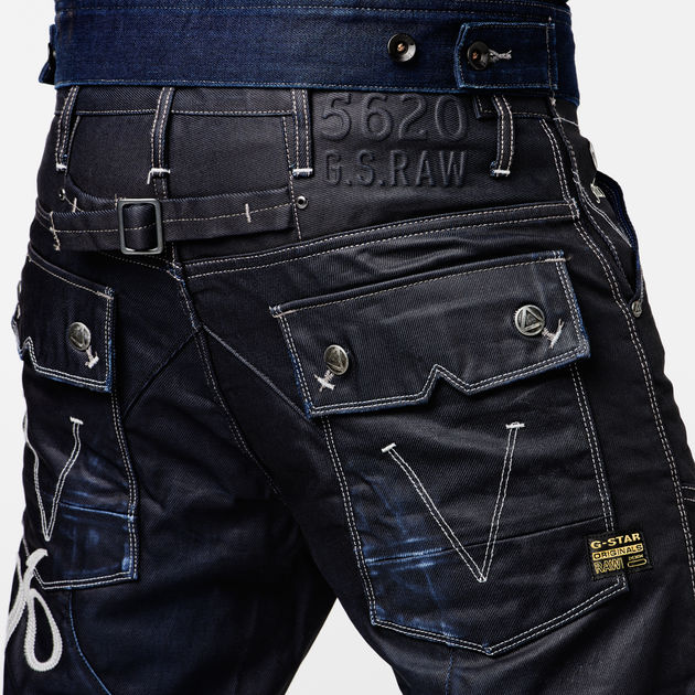 Дже стар. Джинсы g-Star Raw 5620 мужские. G Star Raw DNM. Джинсы g Star Raw байкерские. G-Star Raw 330.