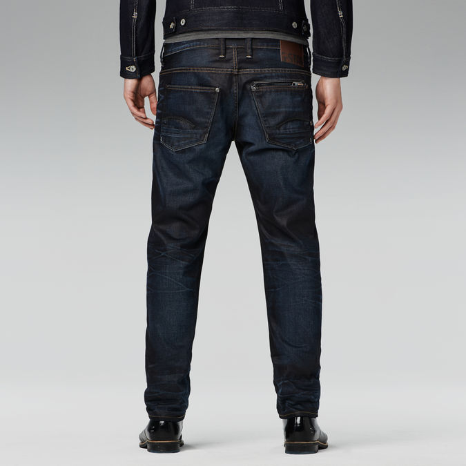 Gstar. Джинсы g Star Raw Denim Attacc straight. G-Star Attacc straight. G-Star Raw - Attacc Low straight - men - Jeans Mens Jeans. G-Star Jeans Noxer straight.