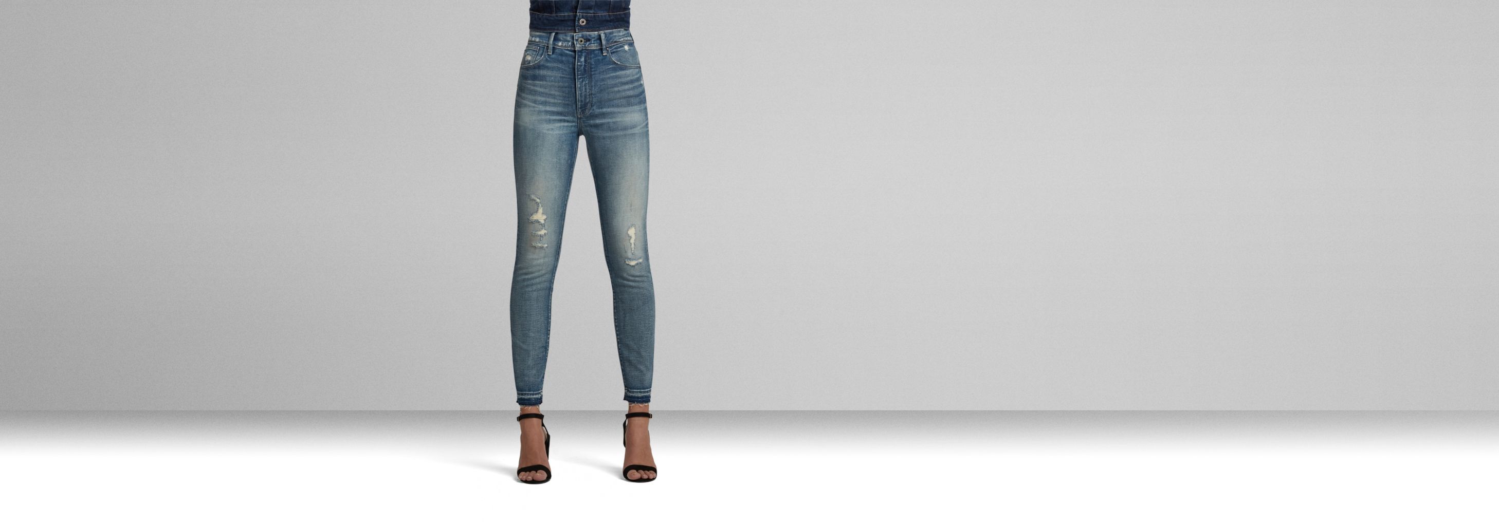 g-star-kafey-ultra-high-skinny