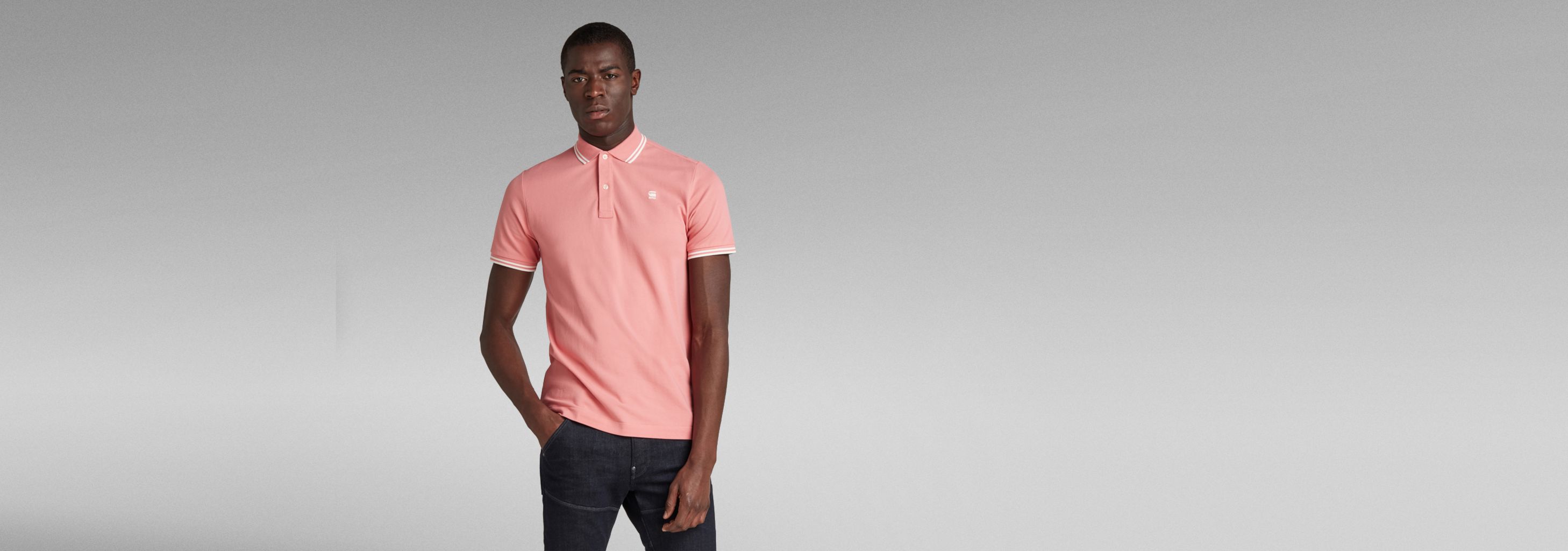 g-star-dunda-slim-stripe-polo-