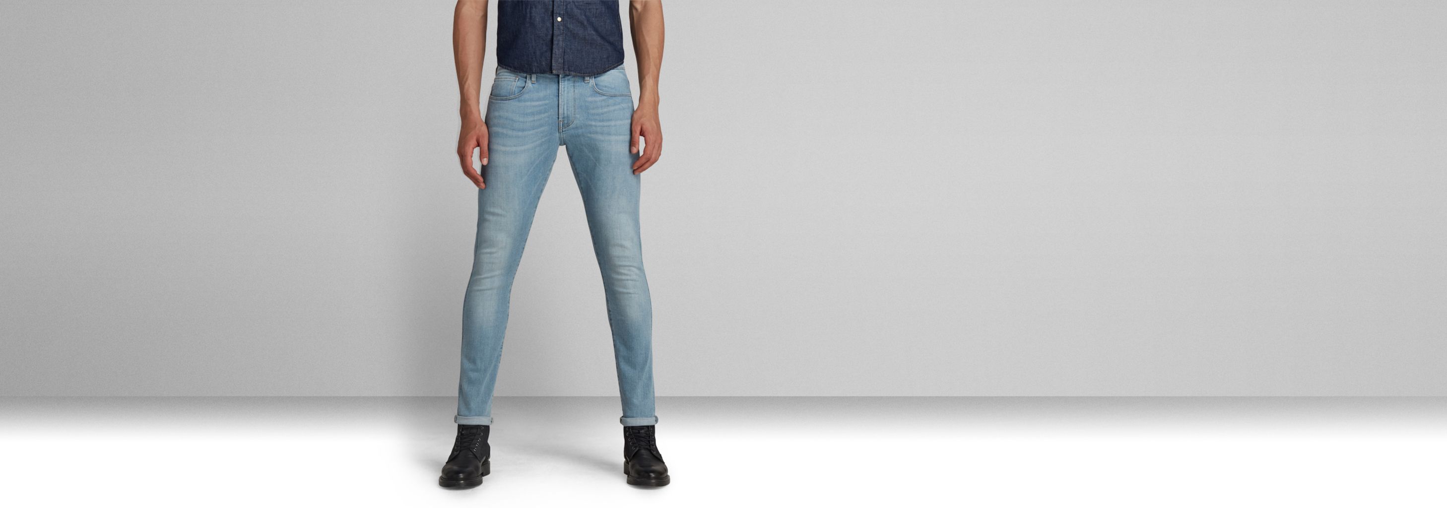 g-star-3301-deconstructed-