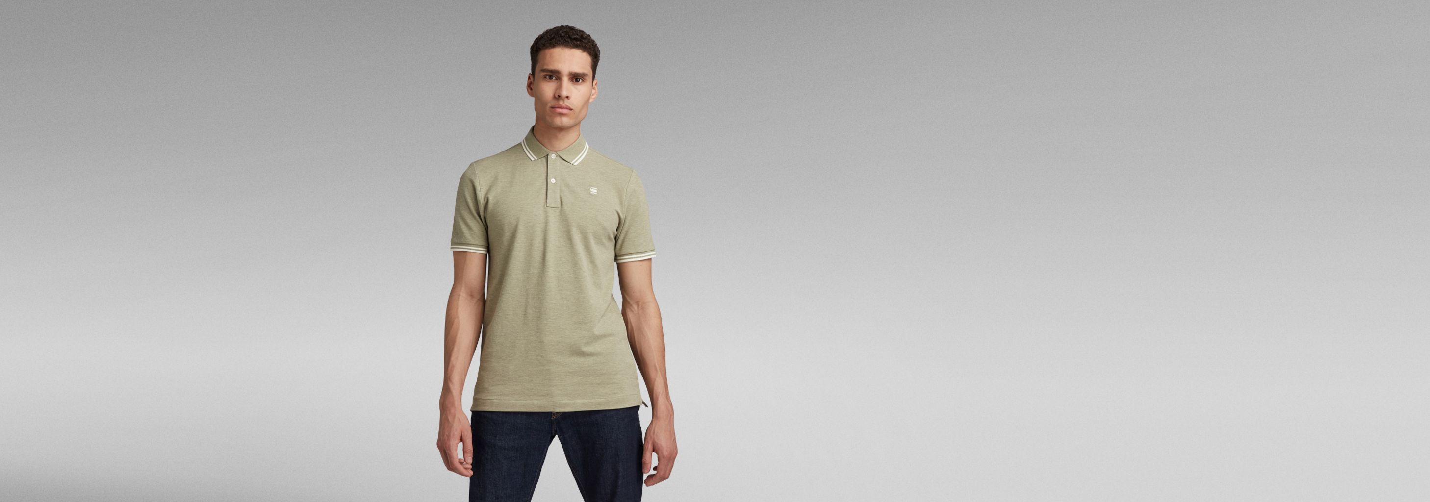 Tシャツ・カットソー DAKS SLIMLOGOLESS Two-tone gradient slim half wallet DBWA4F7 A16672_0AIJU_9XX_A.jpg