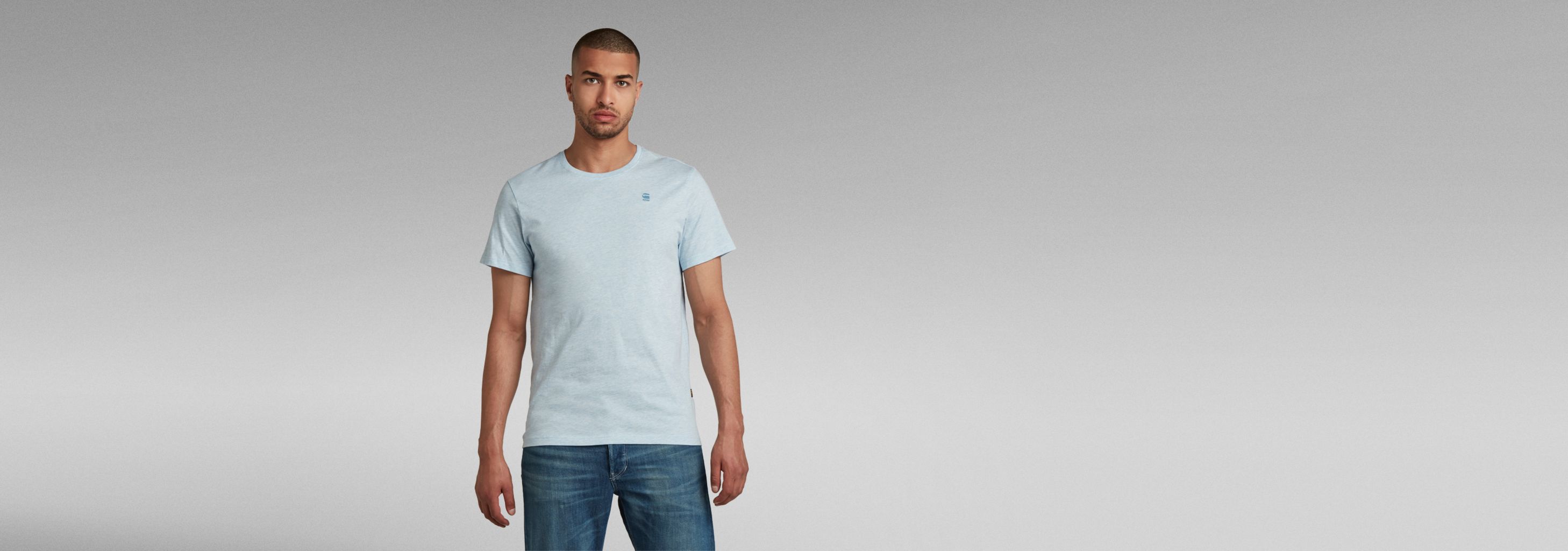 g-star-base-s-t-shirt-multi-