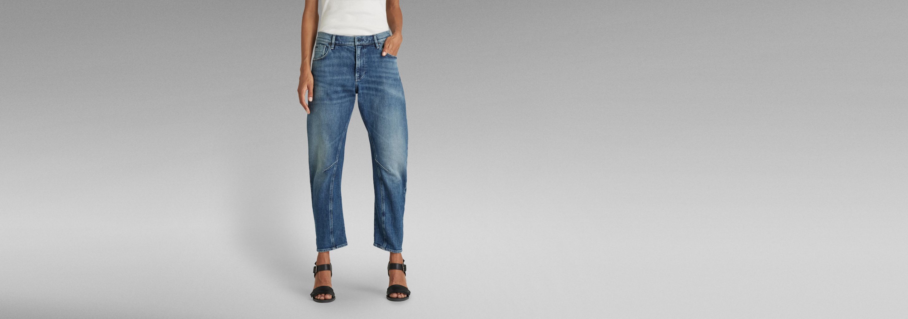 【フィービー・ファイロ】ARCH JEANS アーチジーンズ MSG&SONS BLACK JEANS MADE IN USA | ARCH アーチ - Sapporo / Tokyo
