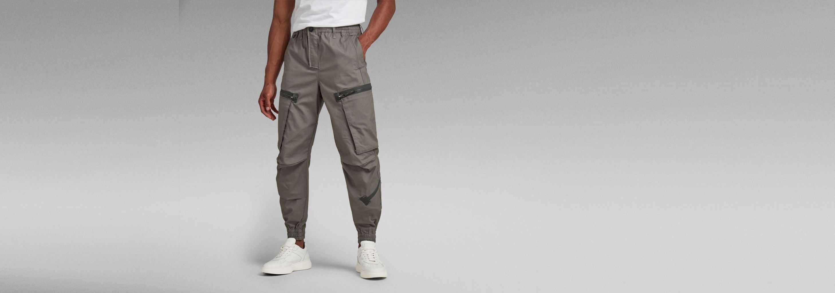 g-star-flight-rct-cargo-pants-