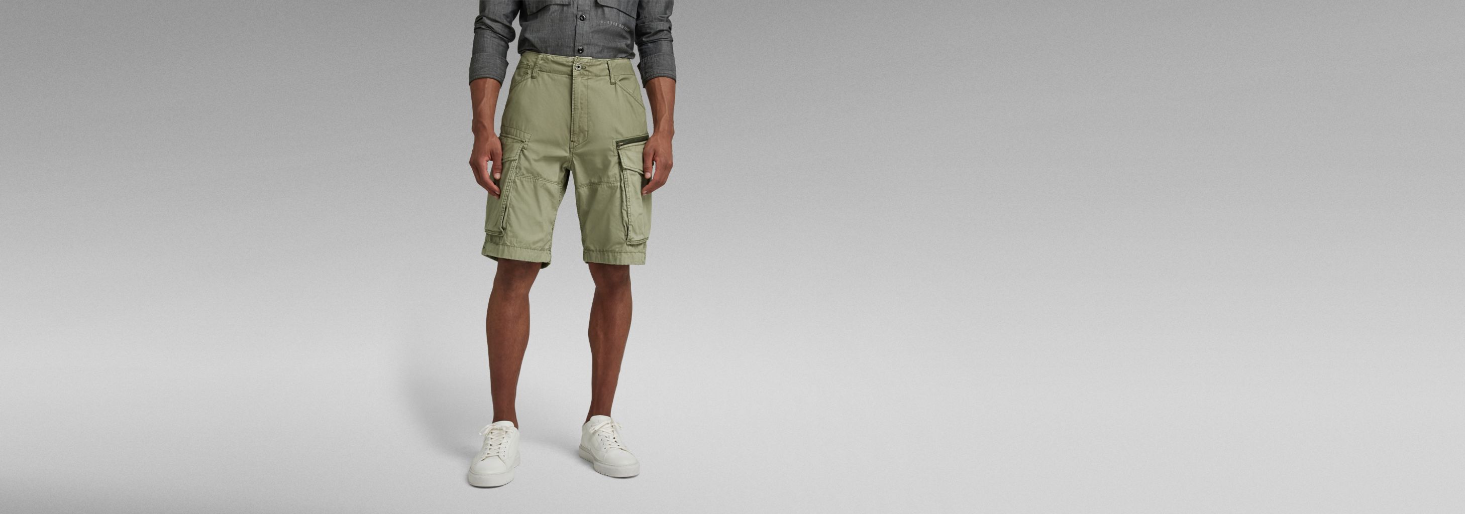 g-star-rovic-zip-relaxed-