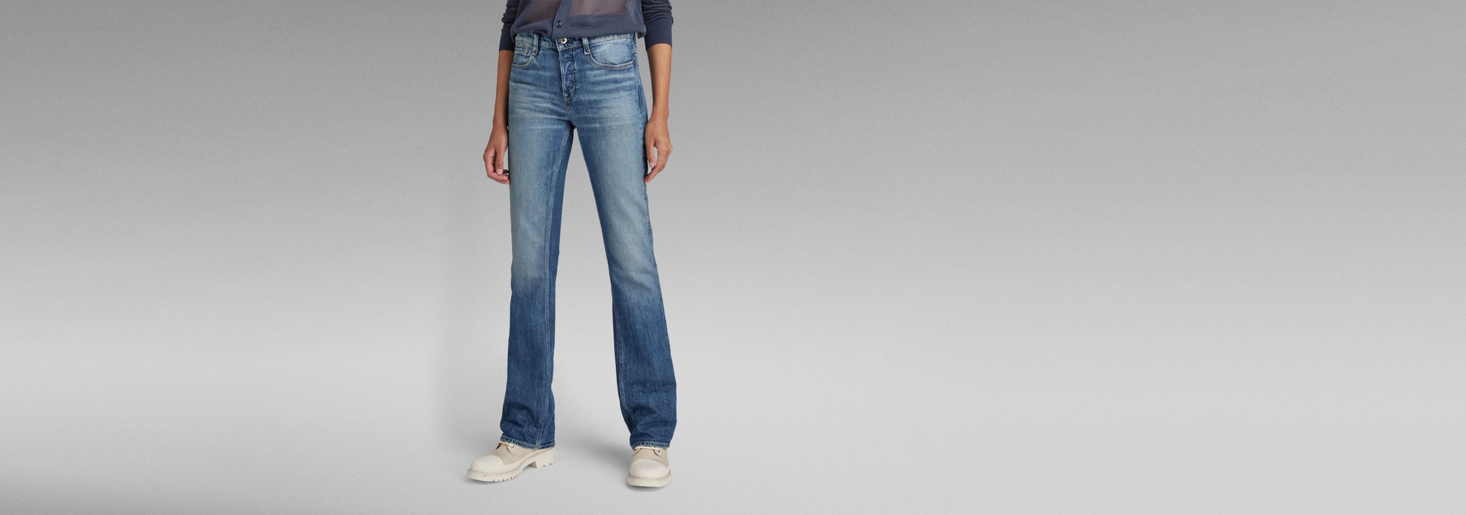 g-star-noxer-bootcut-jeans-