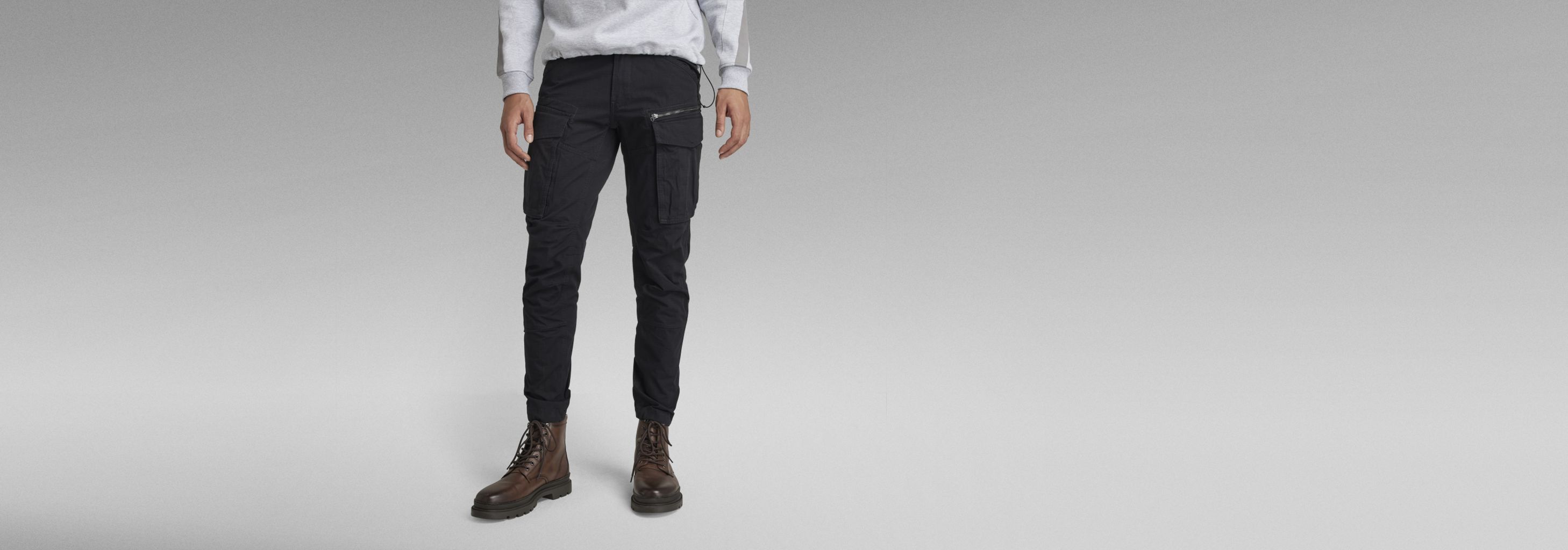 【archi】TAPERED PANTS 61myplrHAYL._UY350_.jpg