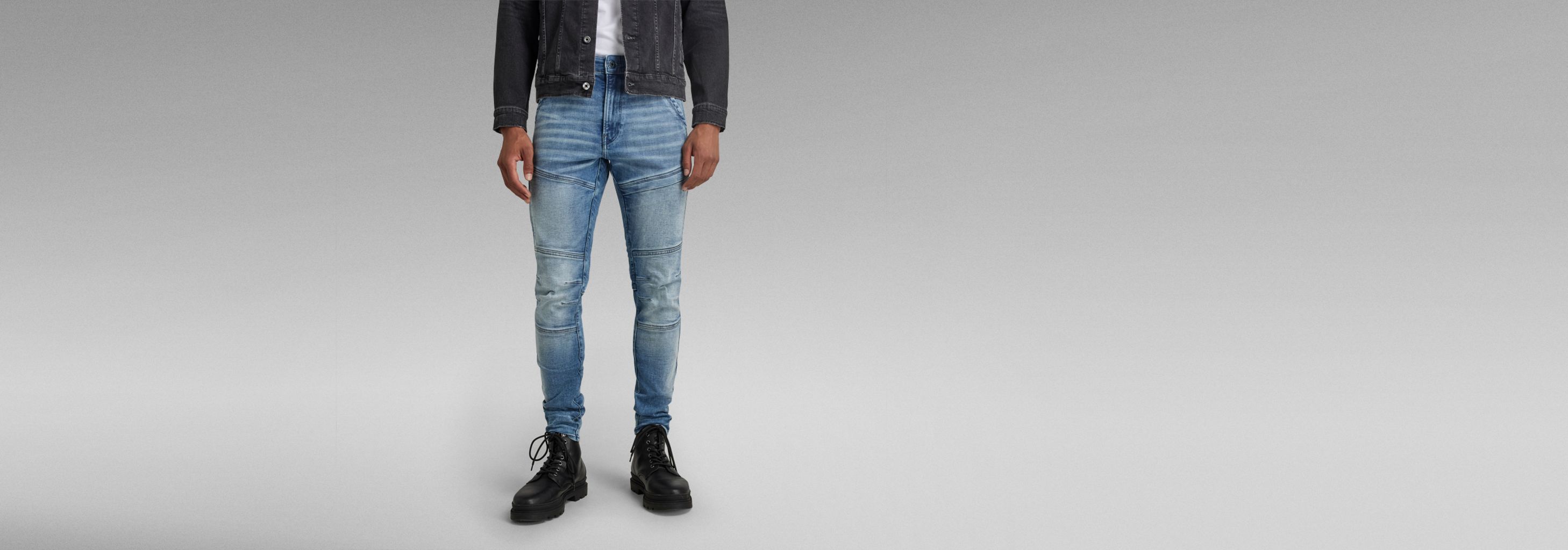 g-star-rackam-3d-skinny-jeans-