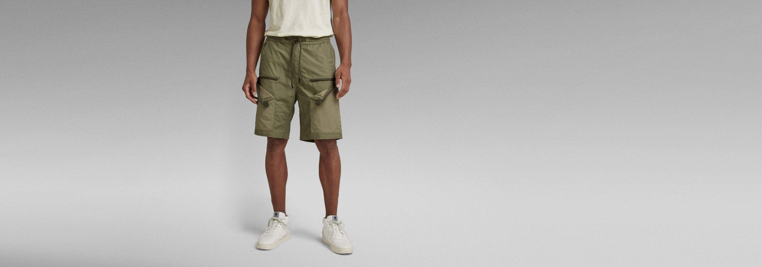 g-star-3d-pm-cb-shorts-green.jpg g-star-3d-pm-cb-shorts-green.jpg