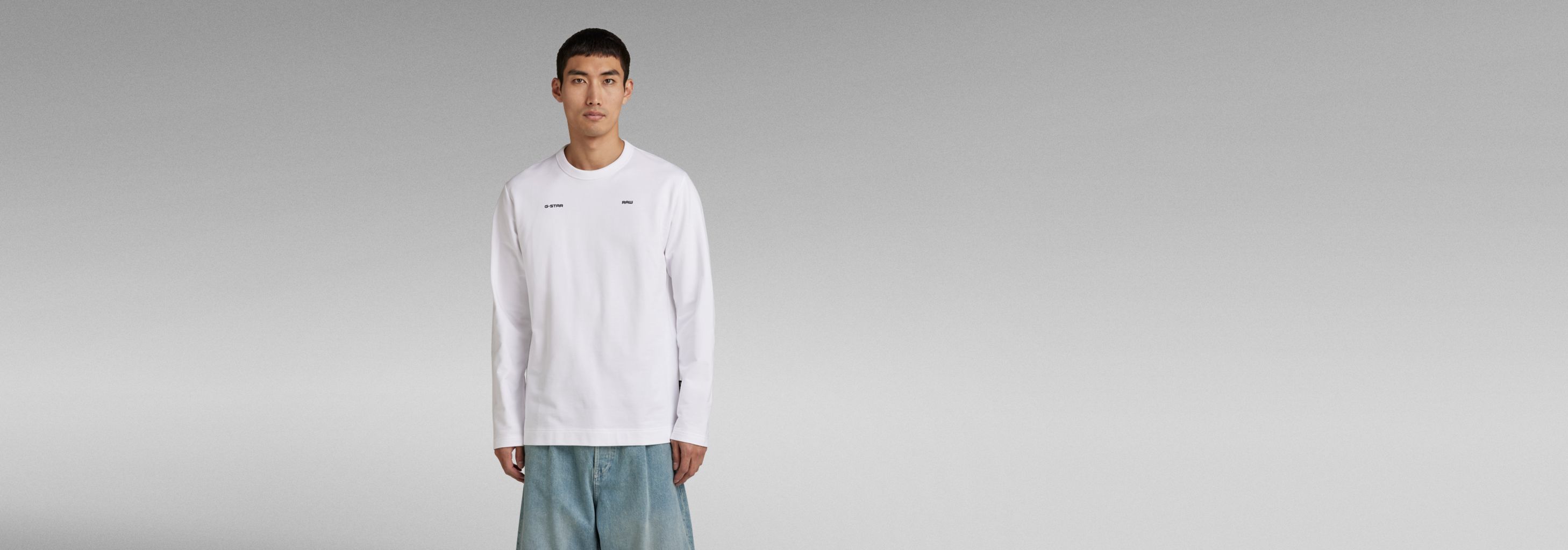 送料込★G-Star★Tweeter R T Tシャツ s-l400.jpg