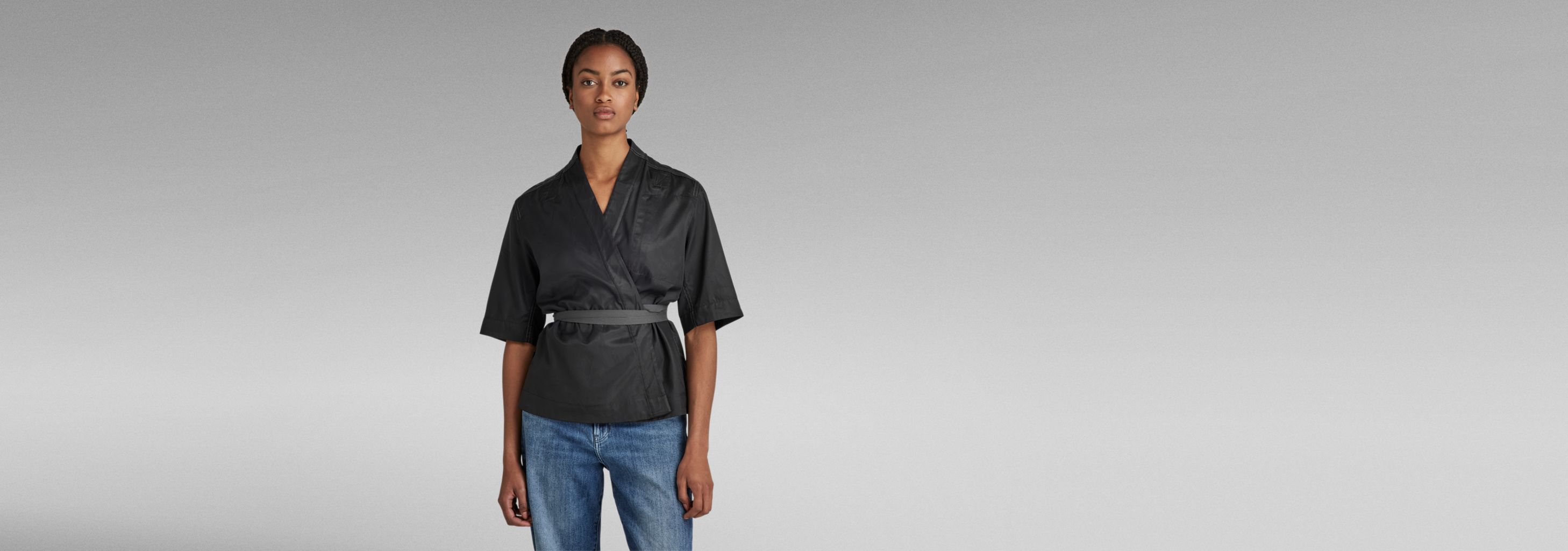 トップス y SLY tシャツ GRAPHICAL SHEER TOPS グラフィカル シアー