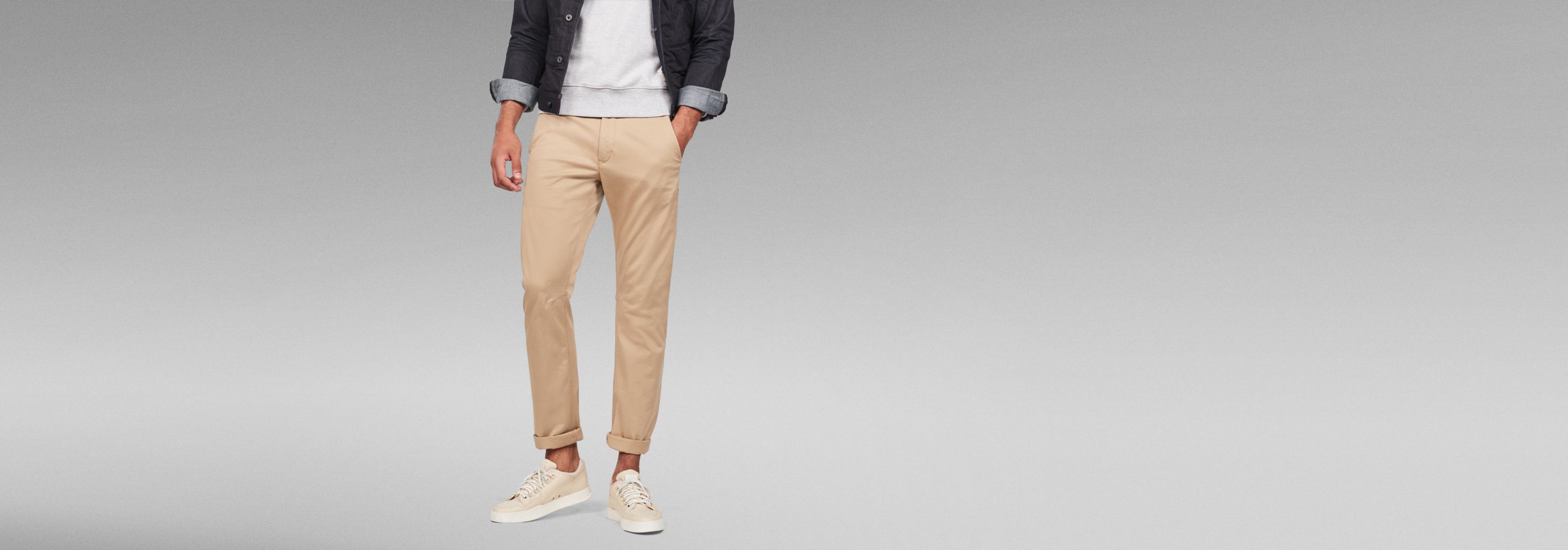 g-star-vetar-slim-chino-.jpg