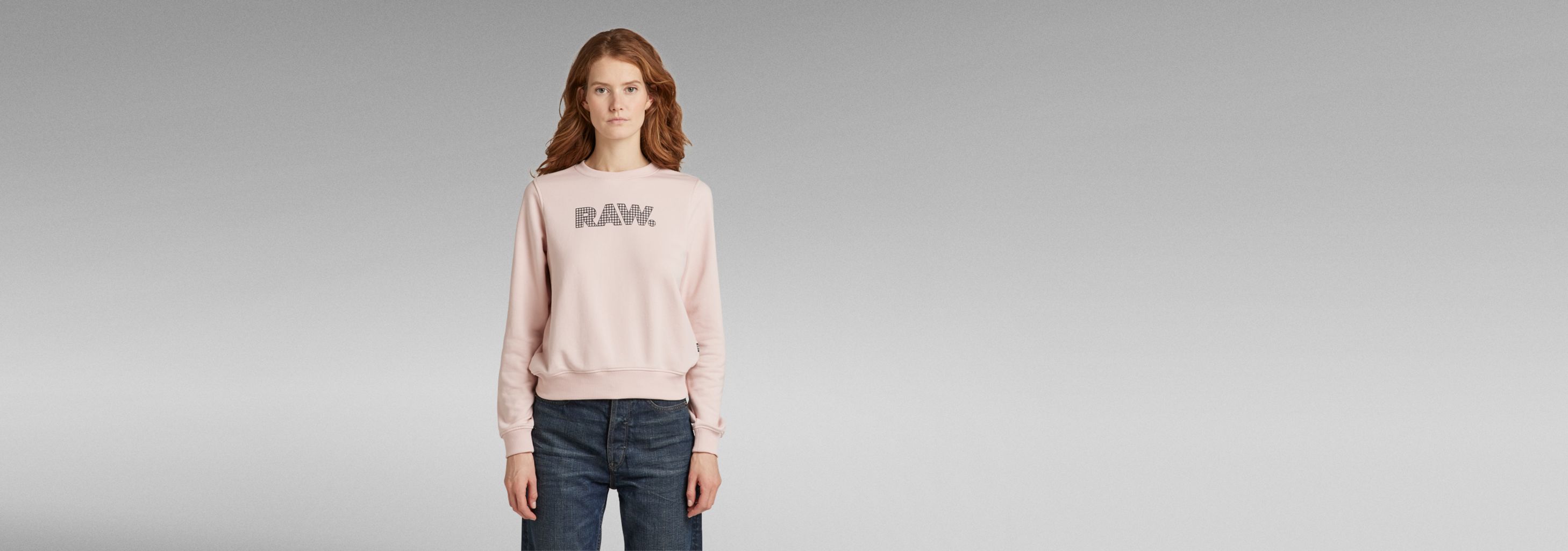 g-star-anglaise-graphic-