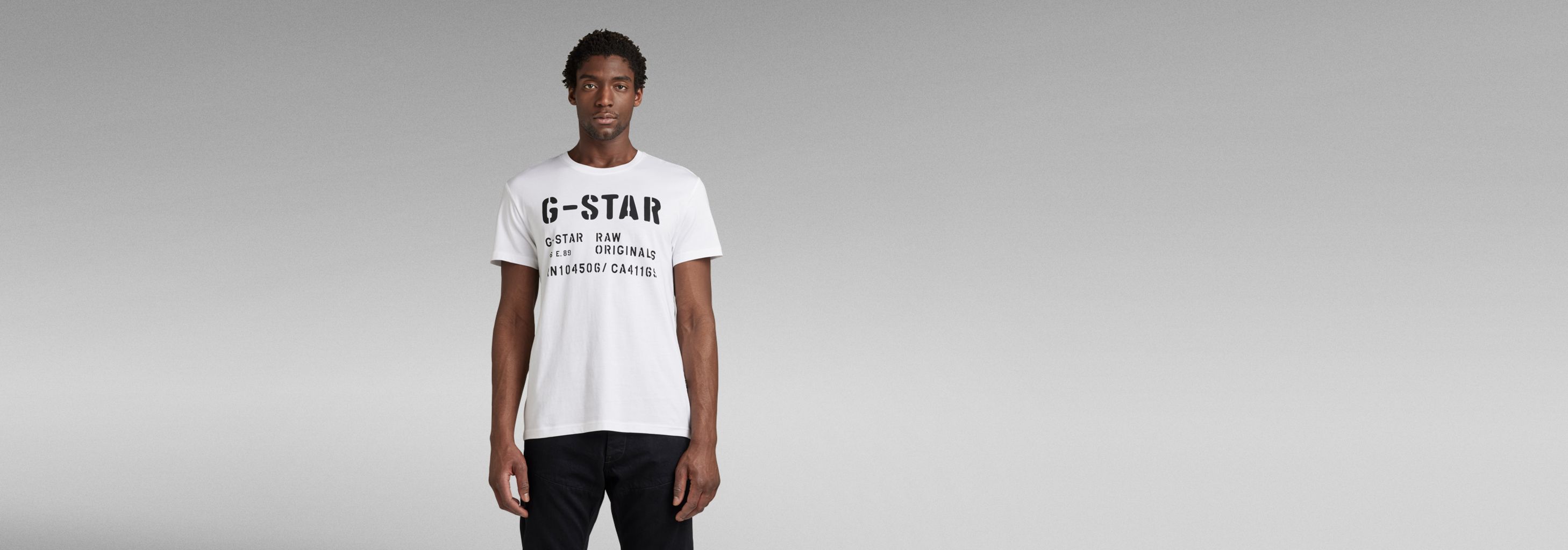 g-star-originals-raw-t-shirt-2