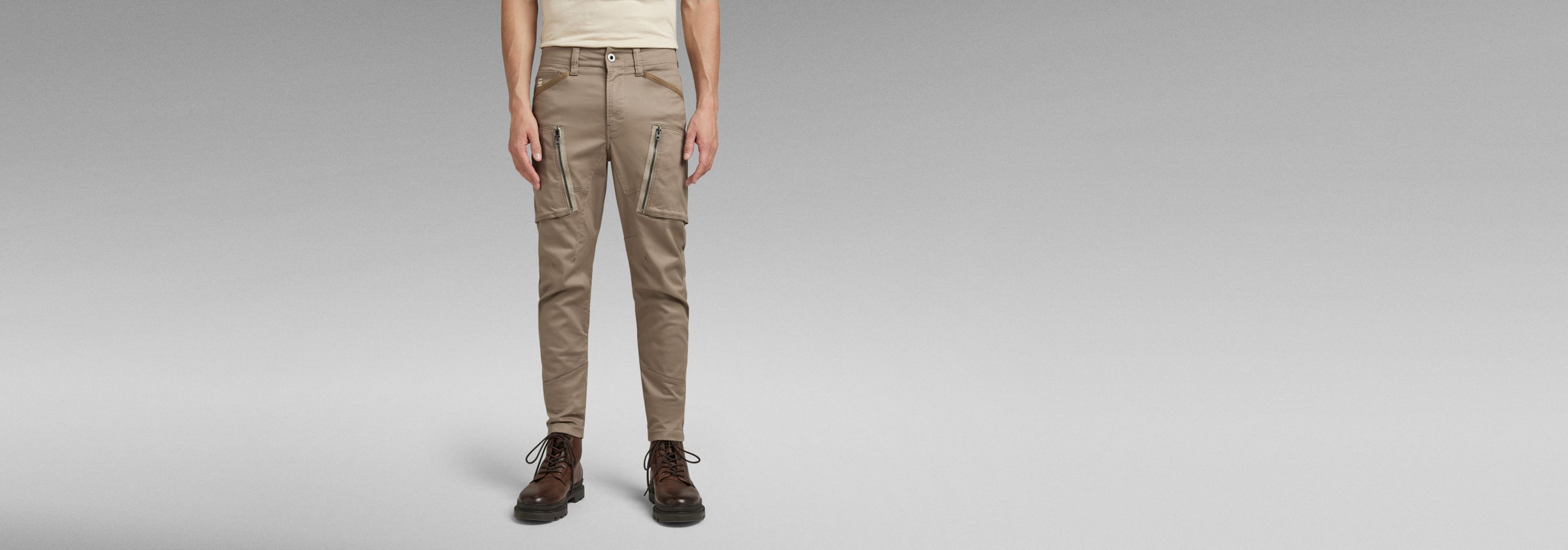 g-star-zip-pocket-3d-skinny-