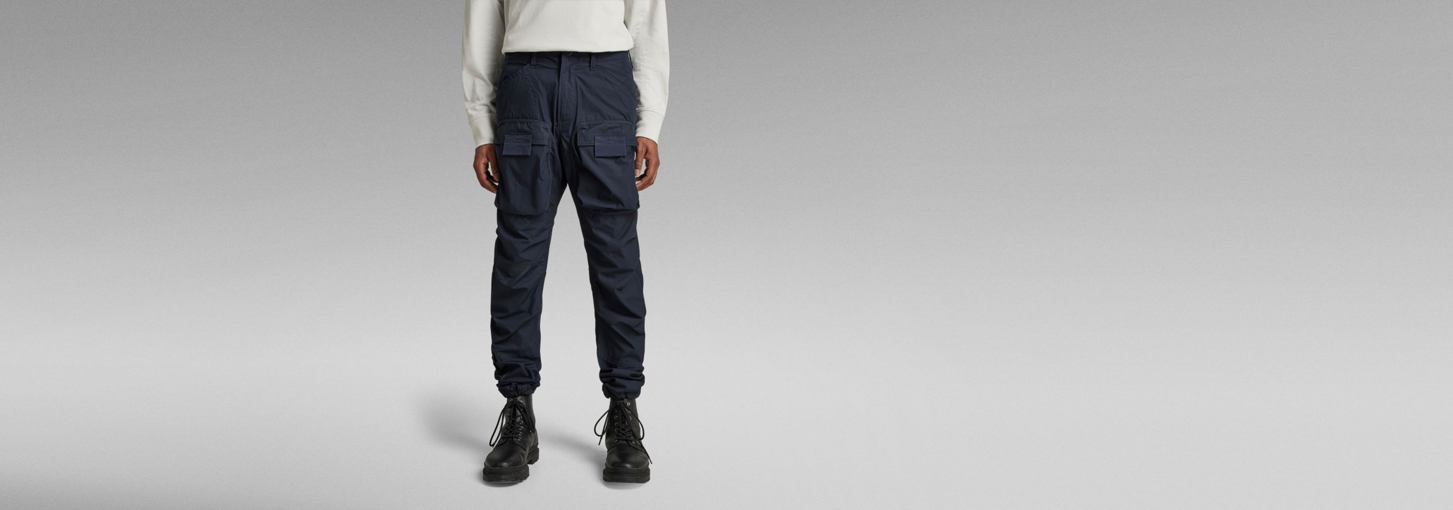 ★ DIAGONAL★ RECYCLED POLY PADDING PANTS blue grey DA233PT 41W09uIEEQL._SY350_.jpg