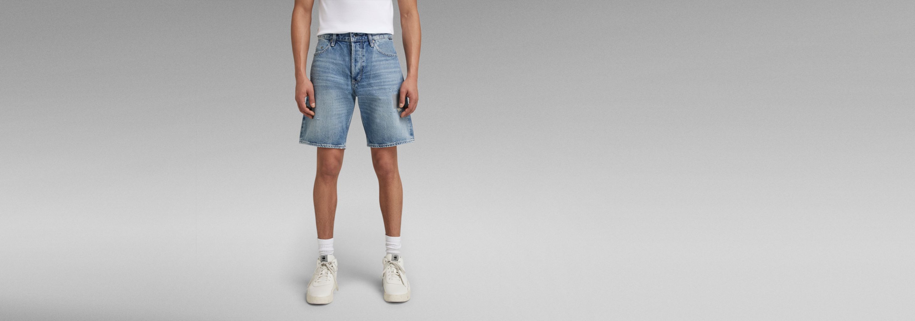 g-star-triple-a-denim-shorts-