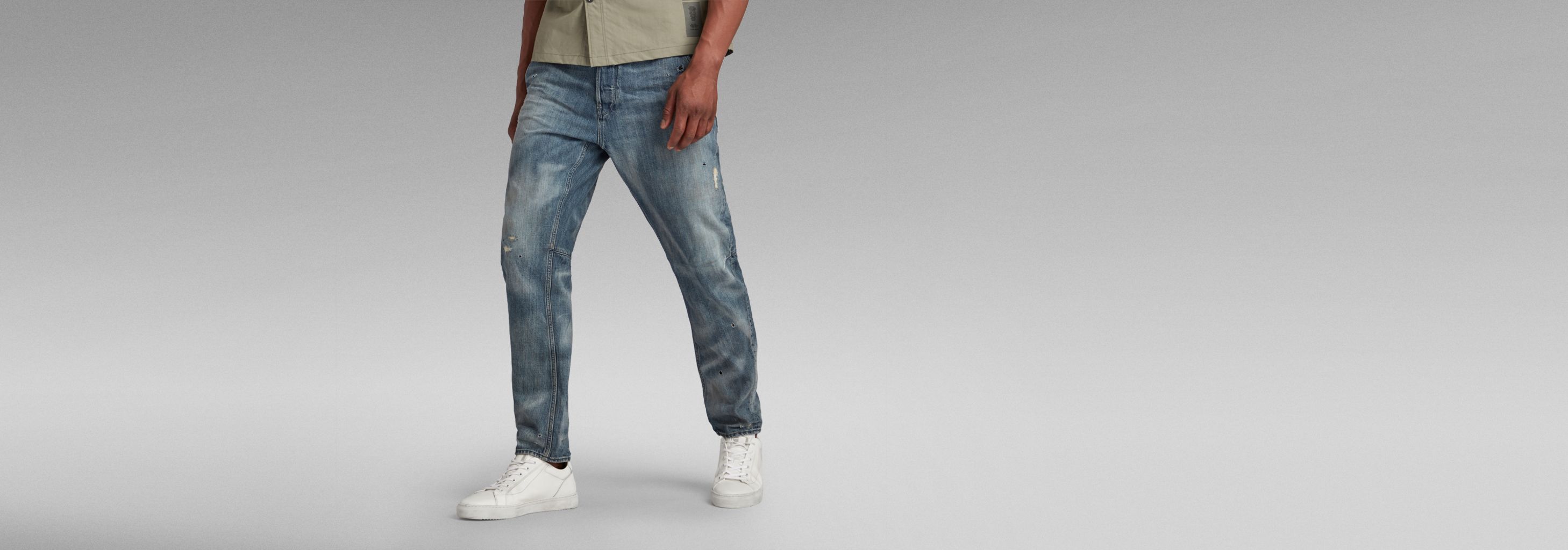 g-star-grip-3d-relaxed-tapered