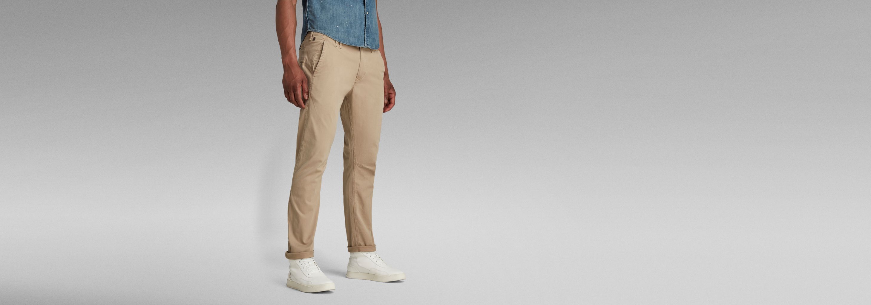 g-star-vetar-slim-chino-.jpg