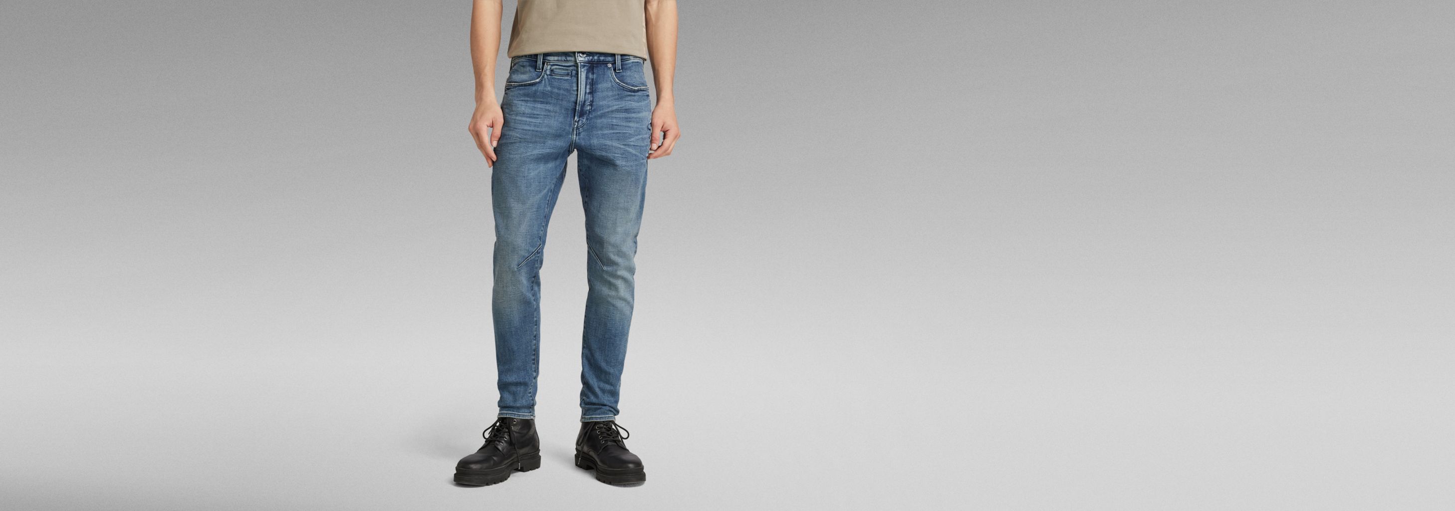g-star-d-staq-3d-slim-jeans- g-star-d-staq-3d-slim-jeans-