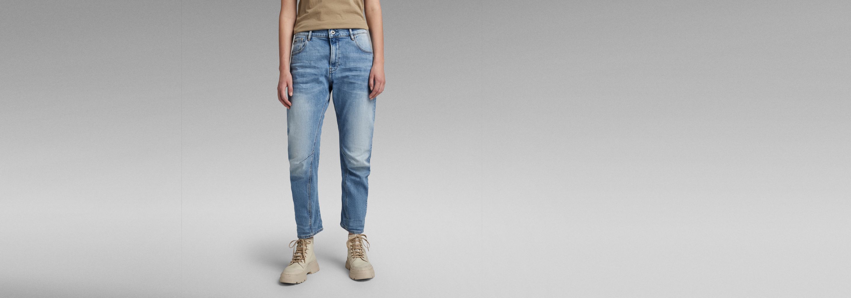 g-star-arc-3d-boyfriend-jeans-