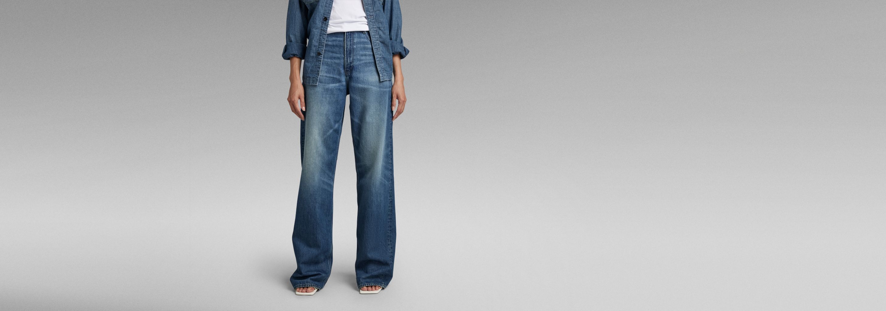 DAISY SYNDROME★韓国★人気★STRAGHT STAR DENIM PANTS DAISY SYNDROME☆韓国☆人気☆STRAGHT STAR DENIM PANTS