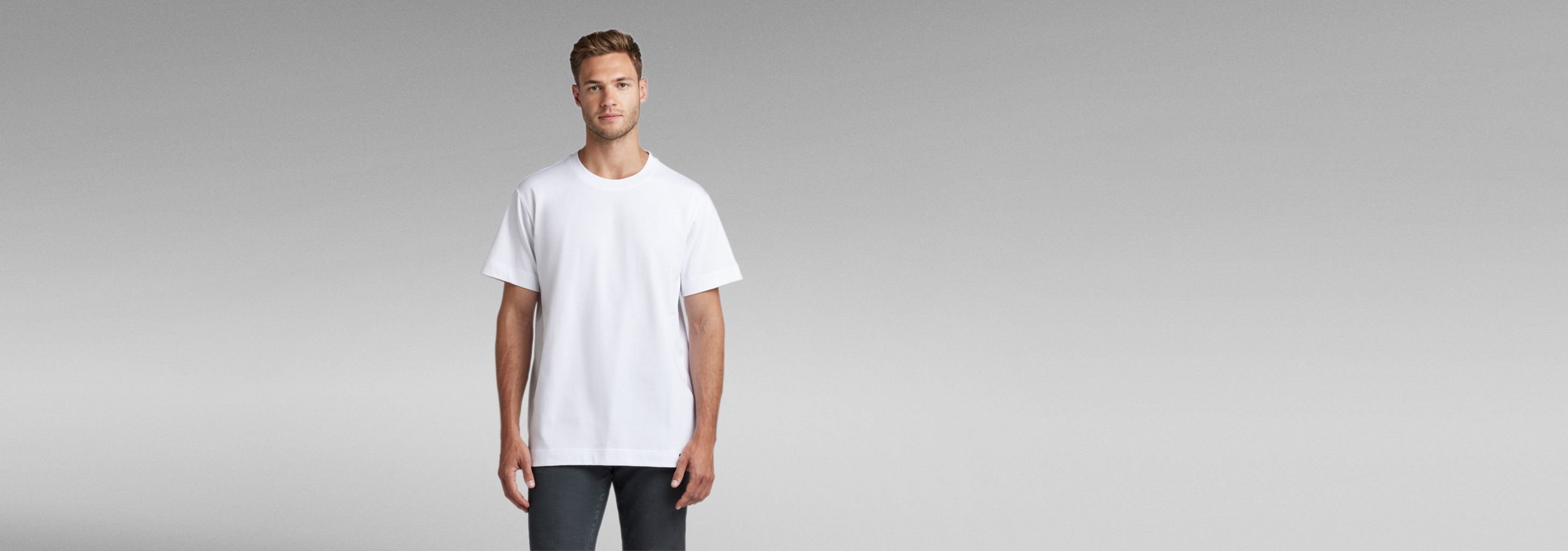 g-star-essential-organic-