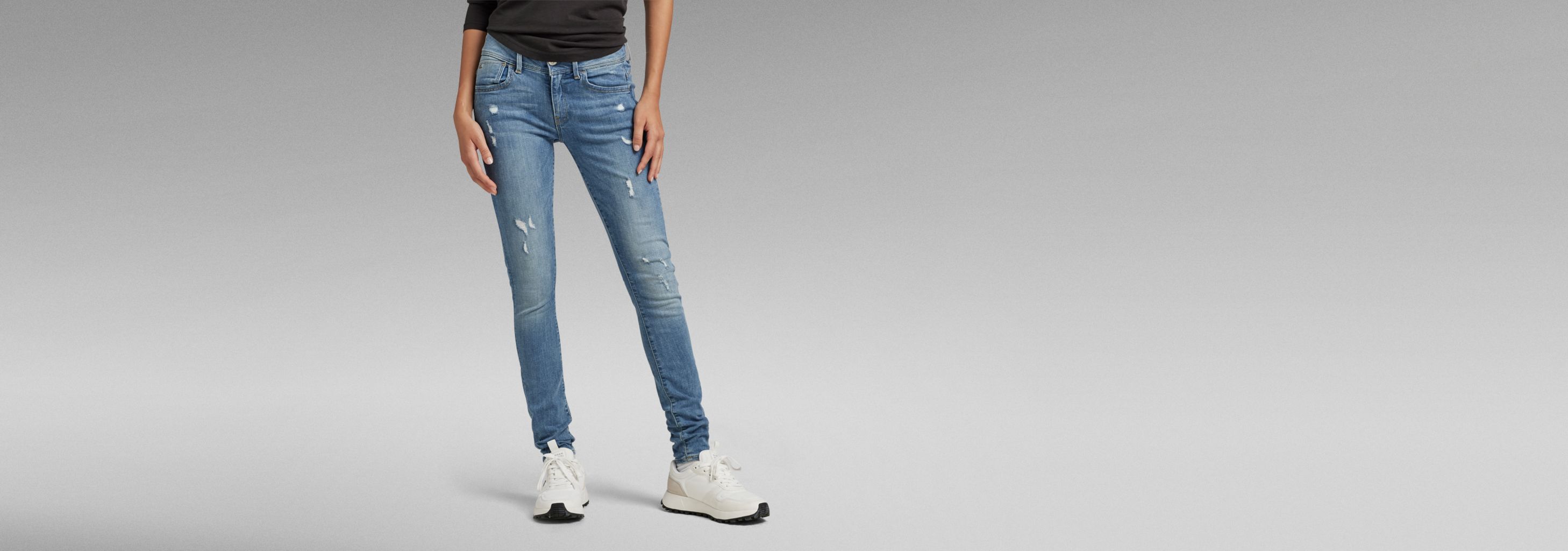 g-star-lynn-d-mid-waist-super-