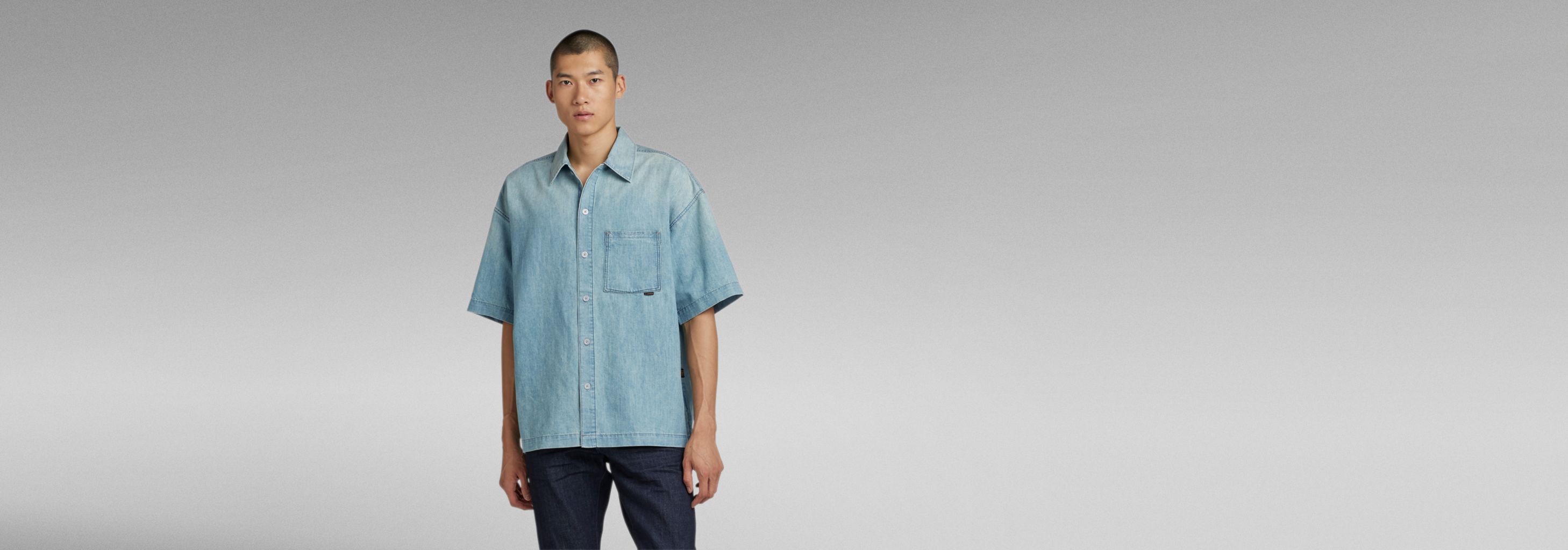 g-star-premium-oversized-boxy-