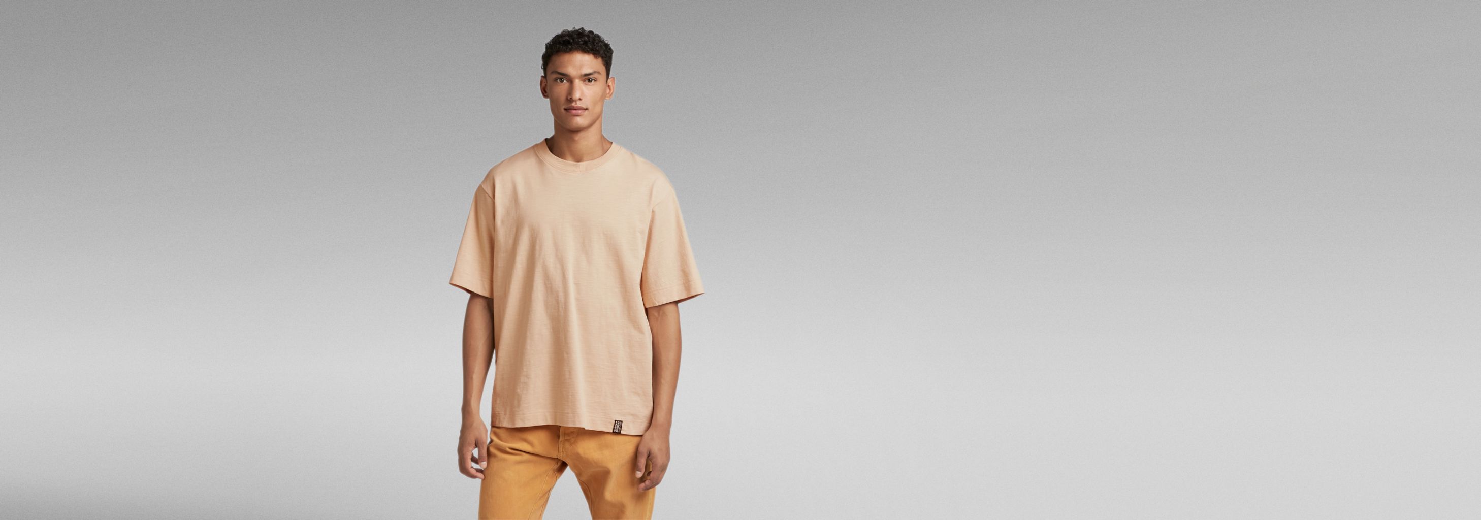 トップス Comfort Oversized Shirt cream トップス Comfort Oversized Shirt cream 新色】Comfort