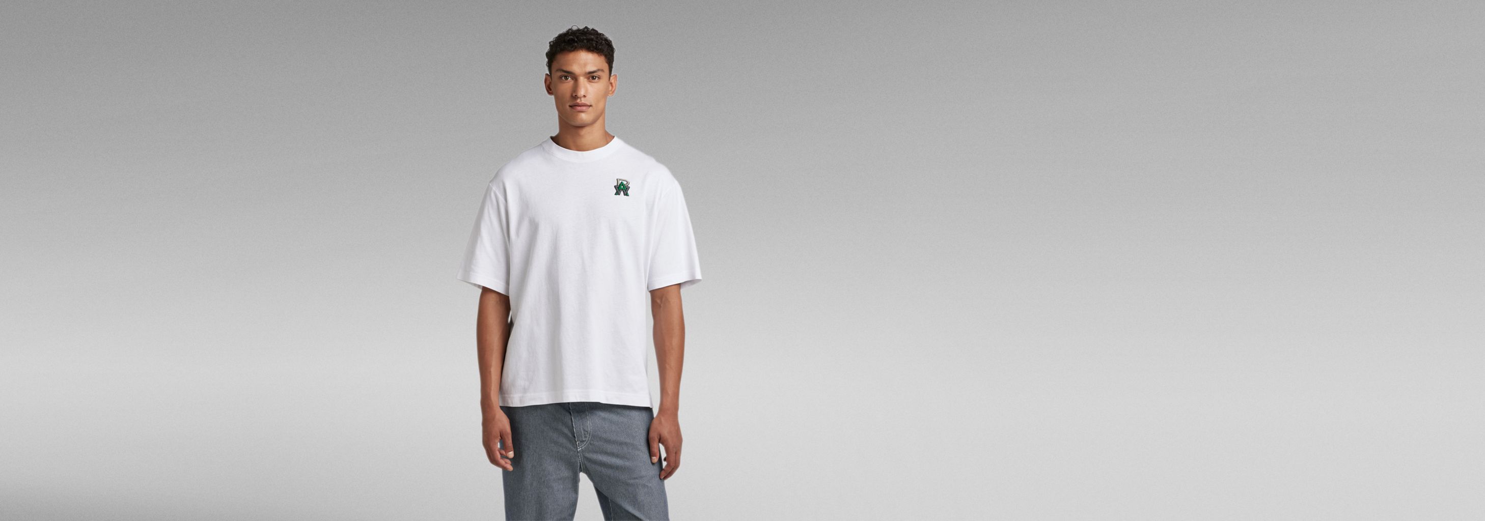 g-star-oversized-boxy-t-shirt-