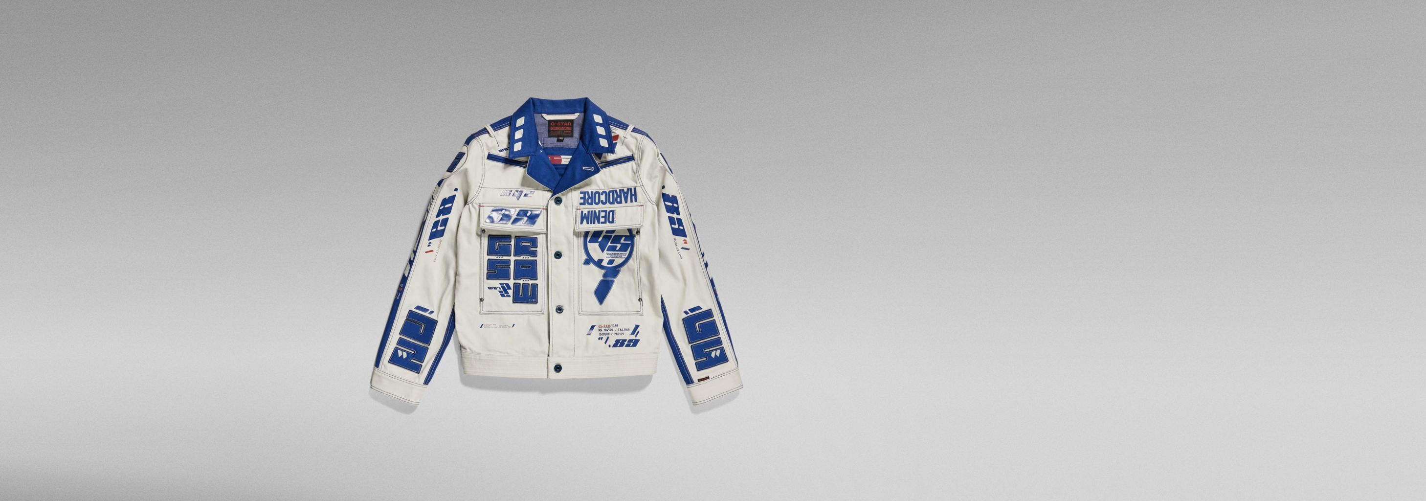 g-star-e-utility-flap-pocket-
